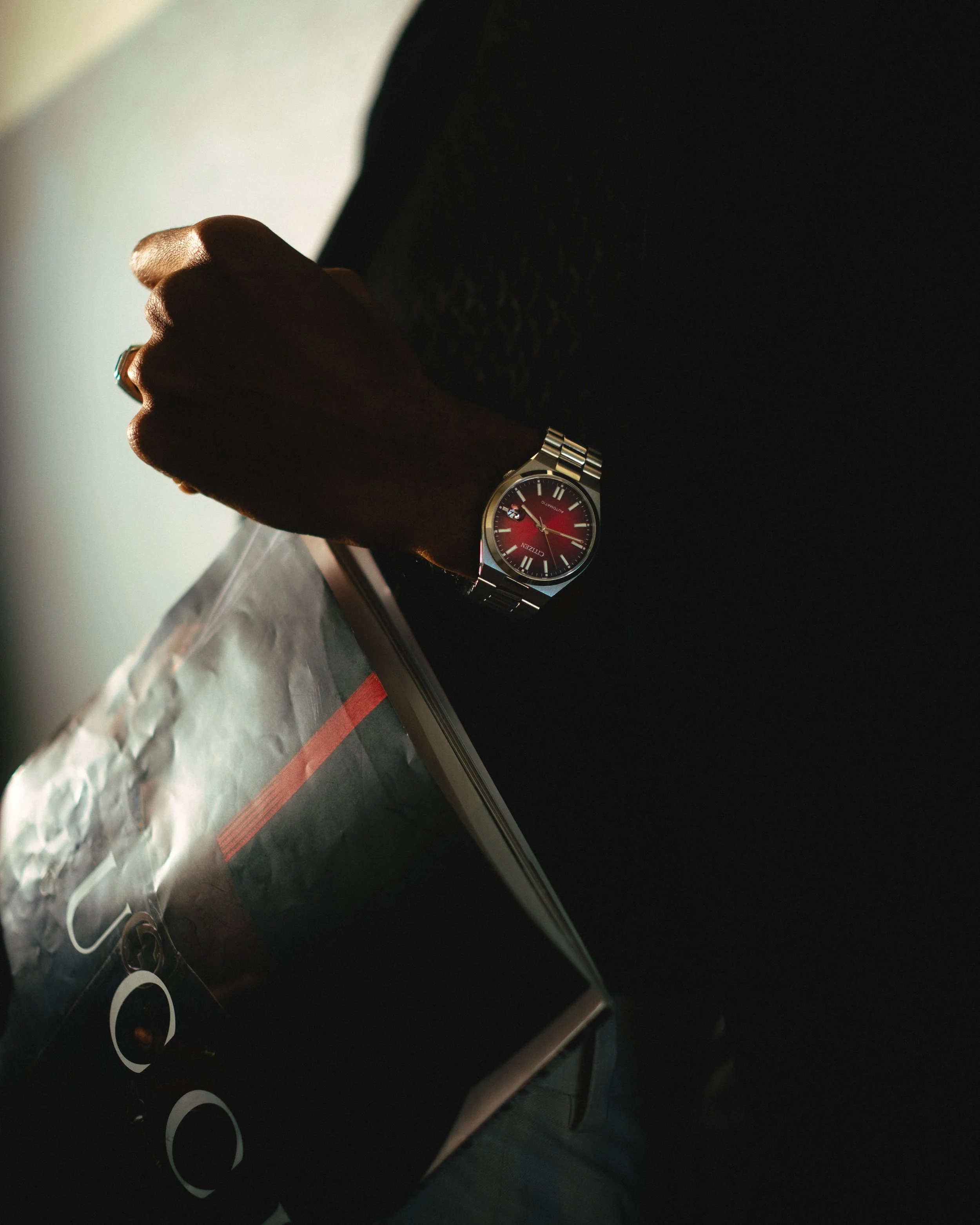 luxury personal branding photography, personal branding photographer Albuquerque, luxury lifestyle branding photos, fashion inspired personal branding portraits, executive branding photography Albuquerque, creative personal branding photography