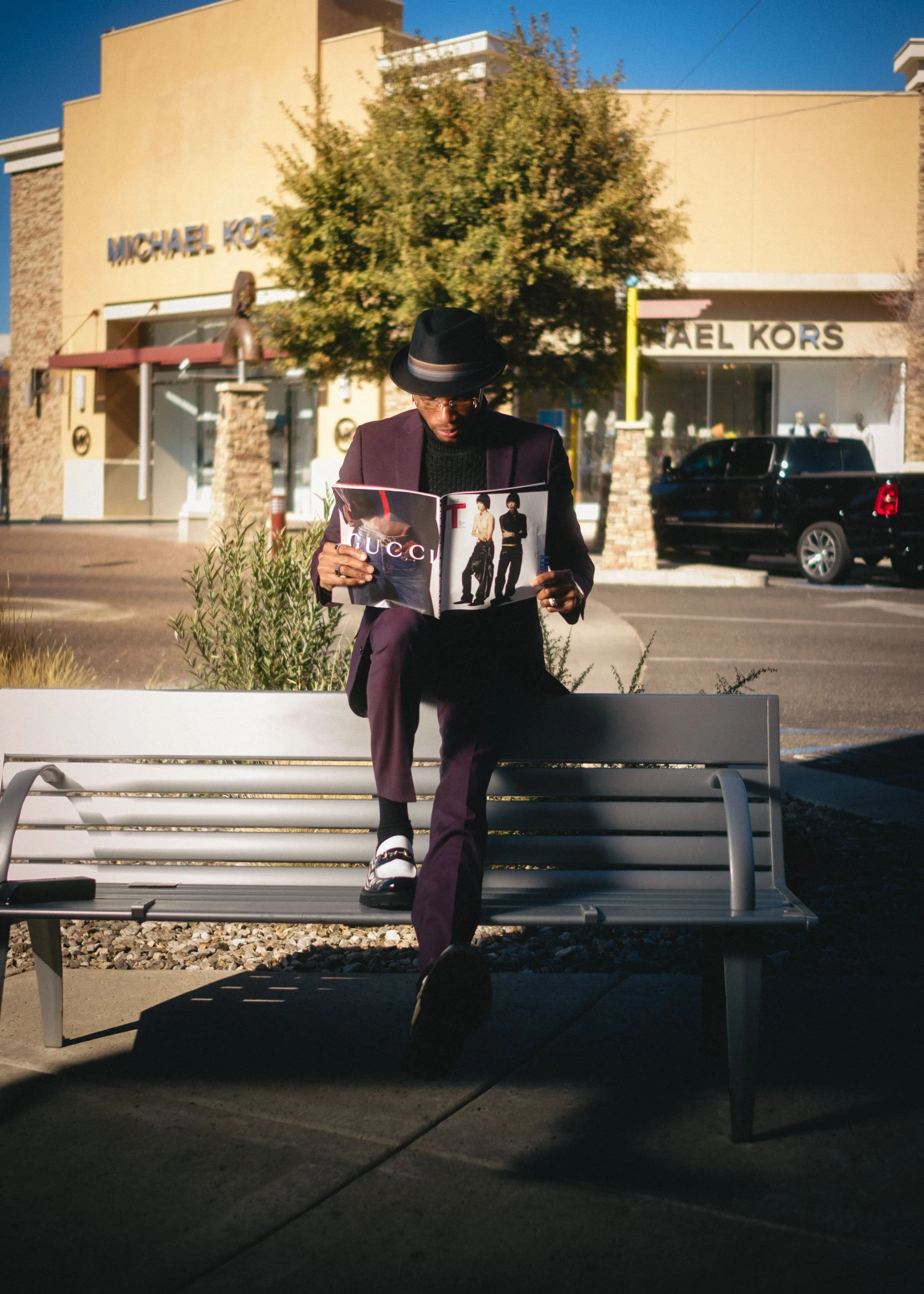 luxury personal branding photography, personal branding photographer Albuquerque, luxury lifestyle branding photos, fashion inspired personal branding portraits, executive branding photography Albuquerque, creative personal branding photography