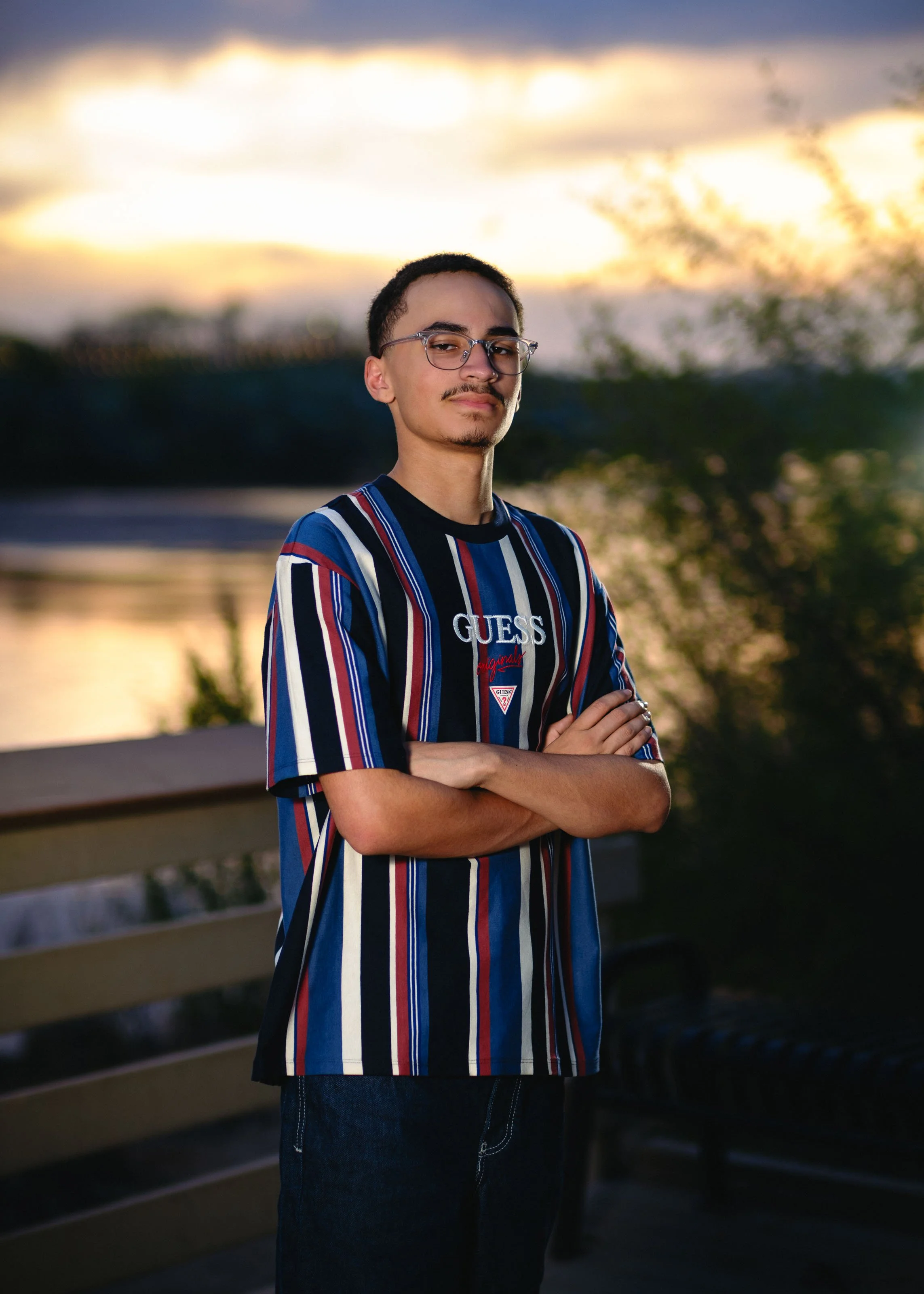 male senior photography in Albuquerque, senior portraits for boys in Albuquerque, Bosque senior photos in Albuquerque, high school senior photos in New Mexico, classic senior pictures in Albuquerque, outdoor senior photography in Albuquerque