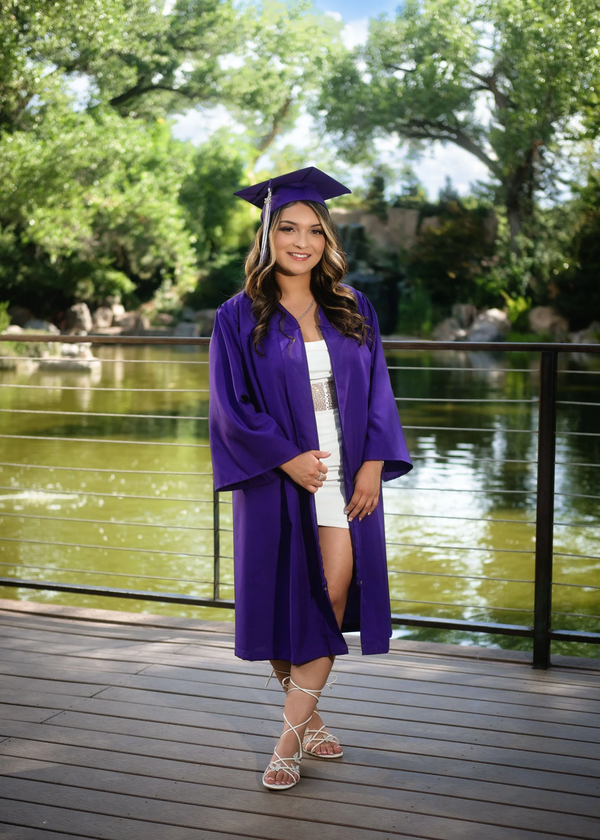 senior photos, Albuquerque photographer, high school senior photography, albuquerque photographer, albuquerque senior photography, class of 2026 graduations