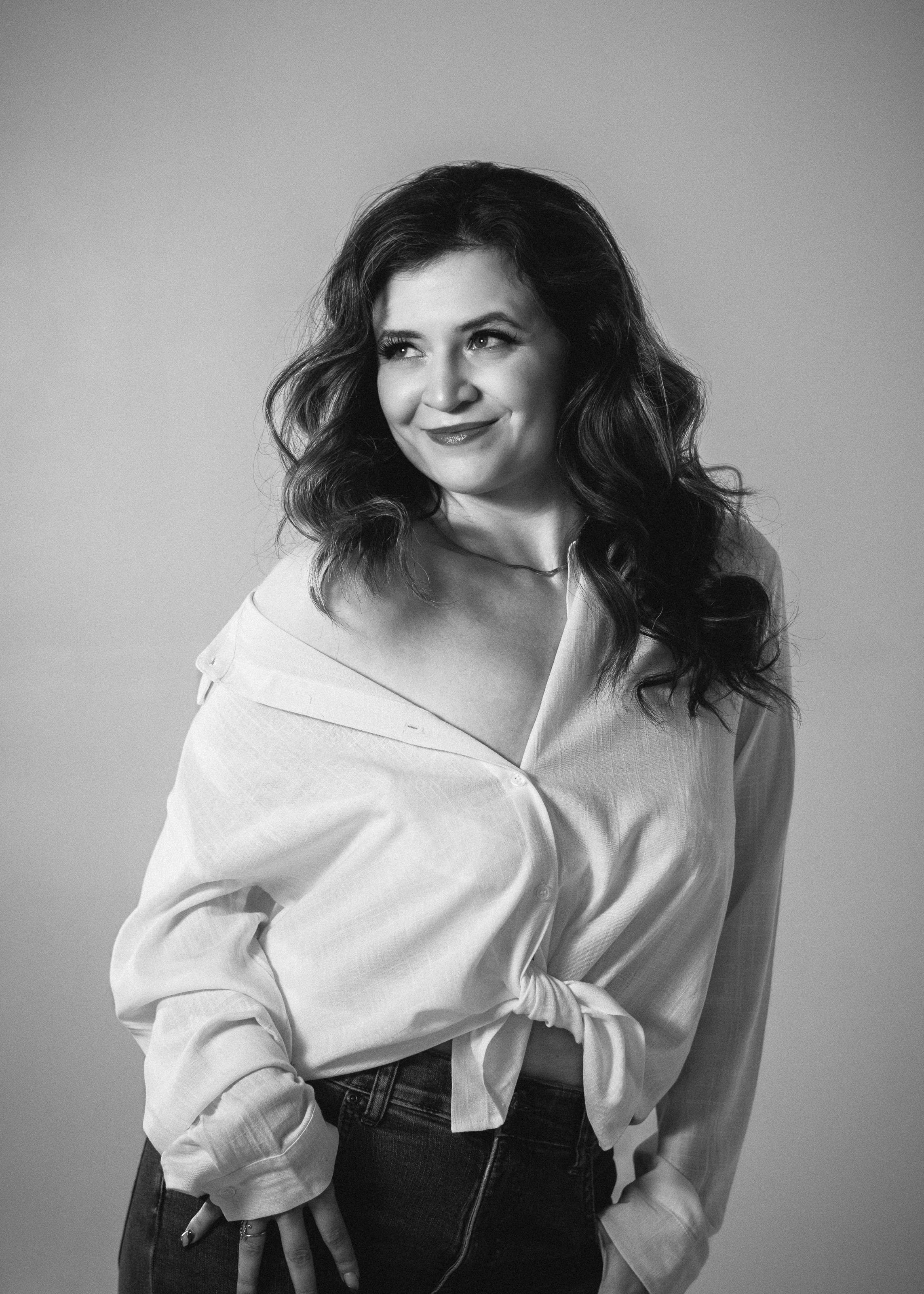 Birthday photoshoots in albuquerque, birthday photos in albuquerque, Studio birthday photography in New Mexico, Classy Birthday Photos, elegant birthday photoshoot in New Mexico