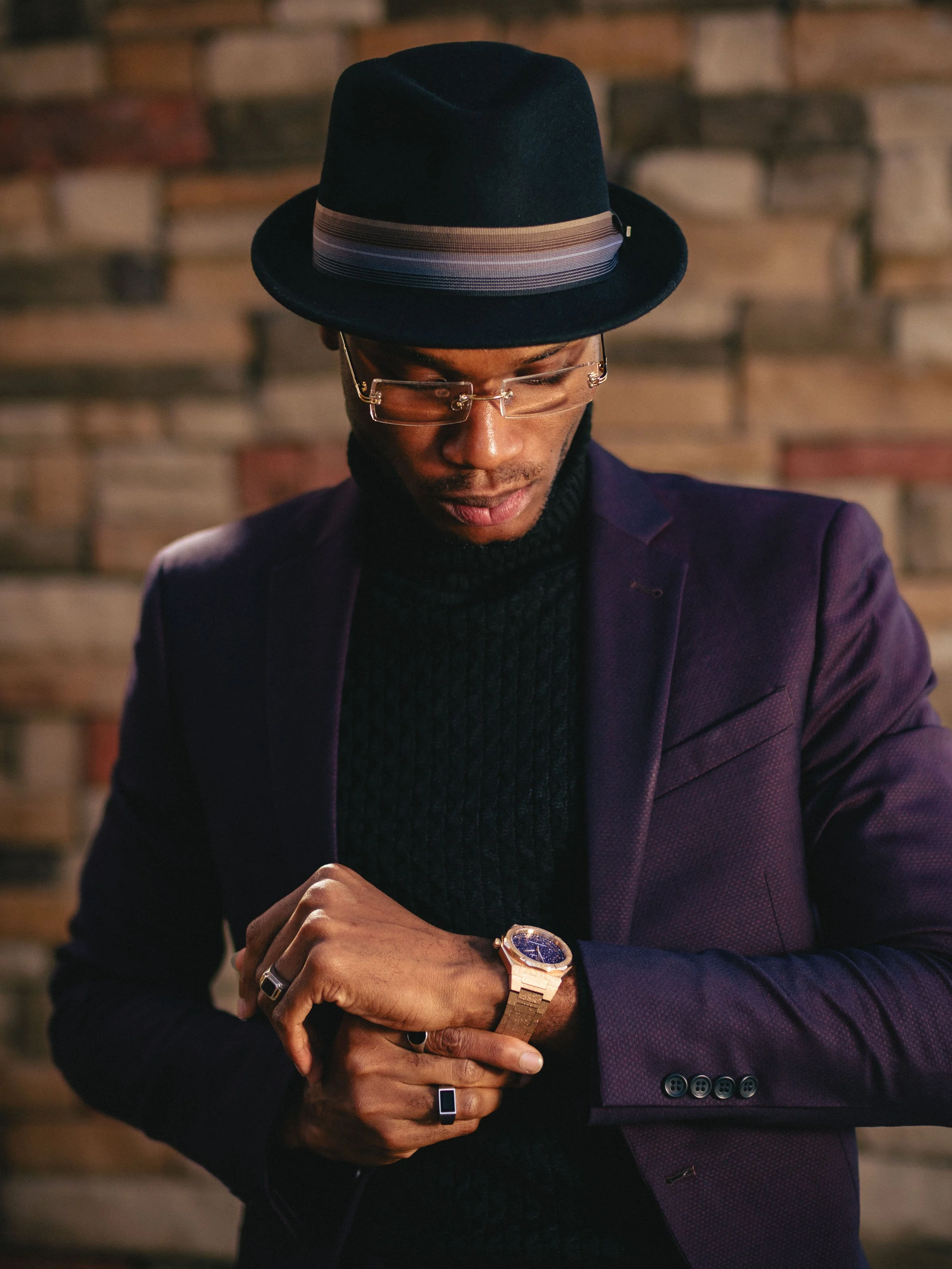 luxury personal branding photography, personal branding photographer Albuquerque, luxury lifestyle branding photos, fashion inspired personal branding portraits, executive branding photography Albuquerque, creative personal branding photography