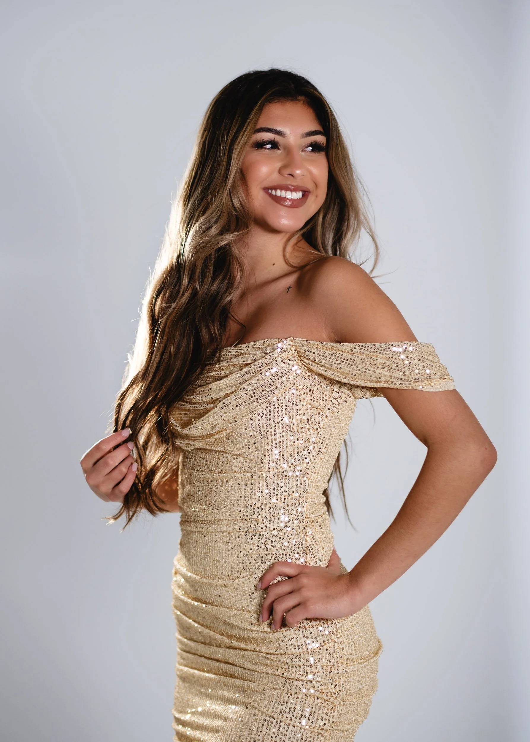 Birthday photoshoots in albuquerque, birthday photos in albuquerque, Studio birthday photography in New Mexico, Birthday pics