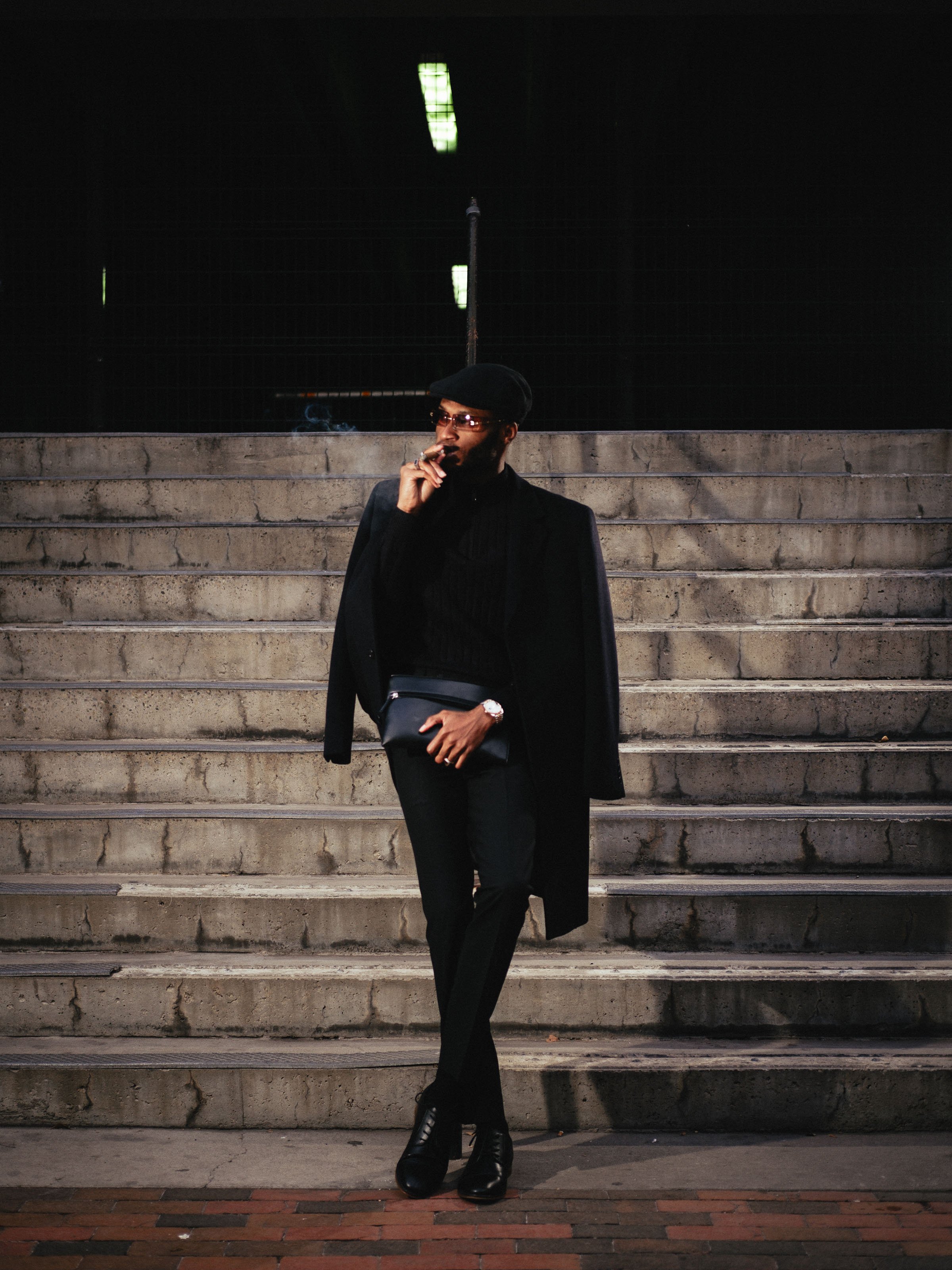 personal branding photographer Albuquerque, luxury personal branding portraits Albuquerque, executive branding photos Albuquerque, fashion inspired personal branding photography, professional branding portraits for men, luxury lifestyle branding phot