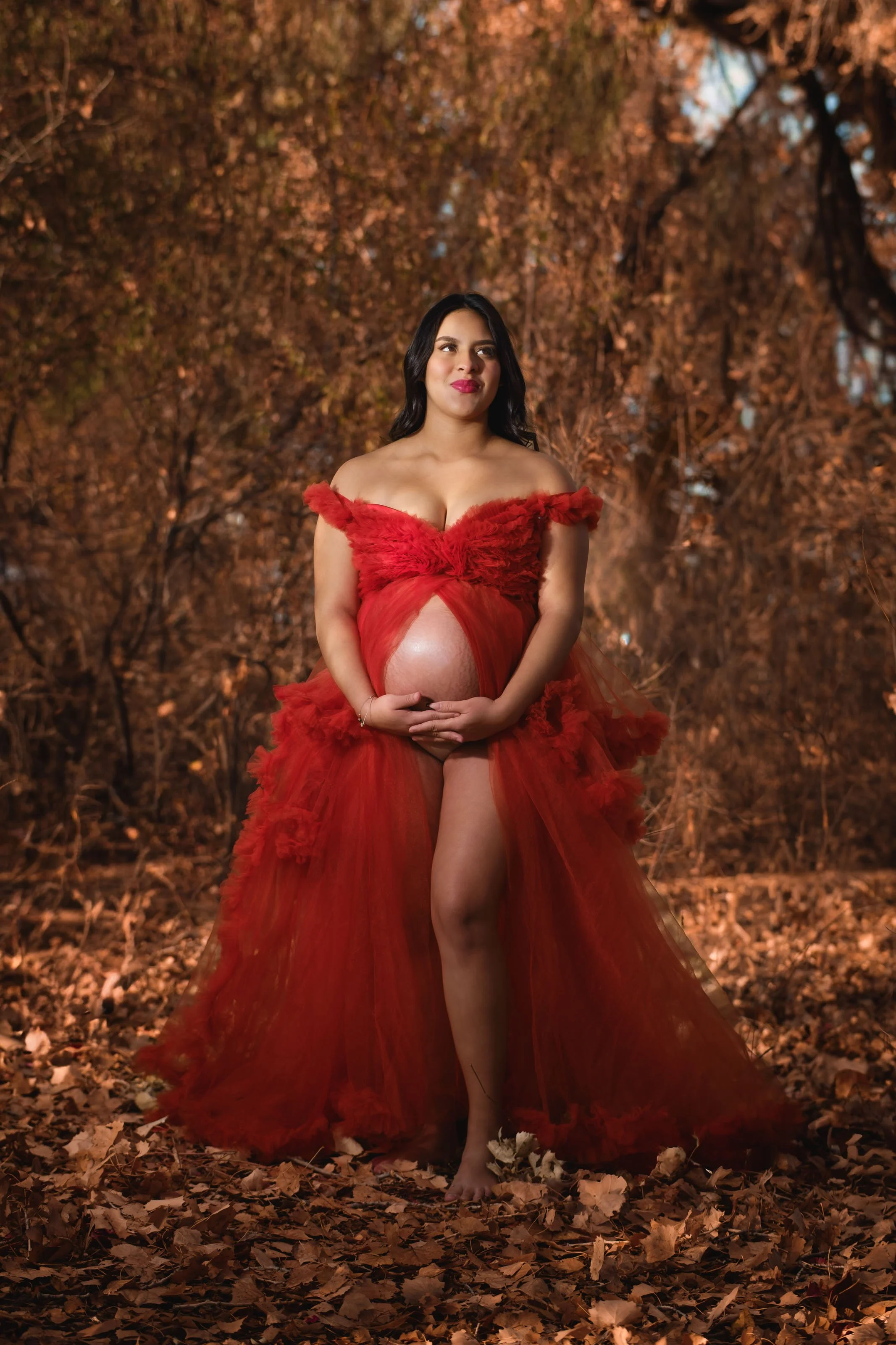 Maternity photography in albuquerque, Best maternity photographer, albuquerque maternity photography, pregnancy photography
