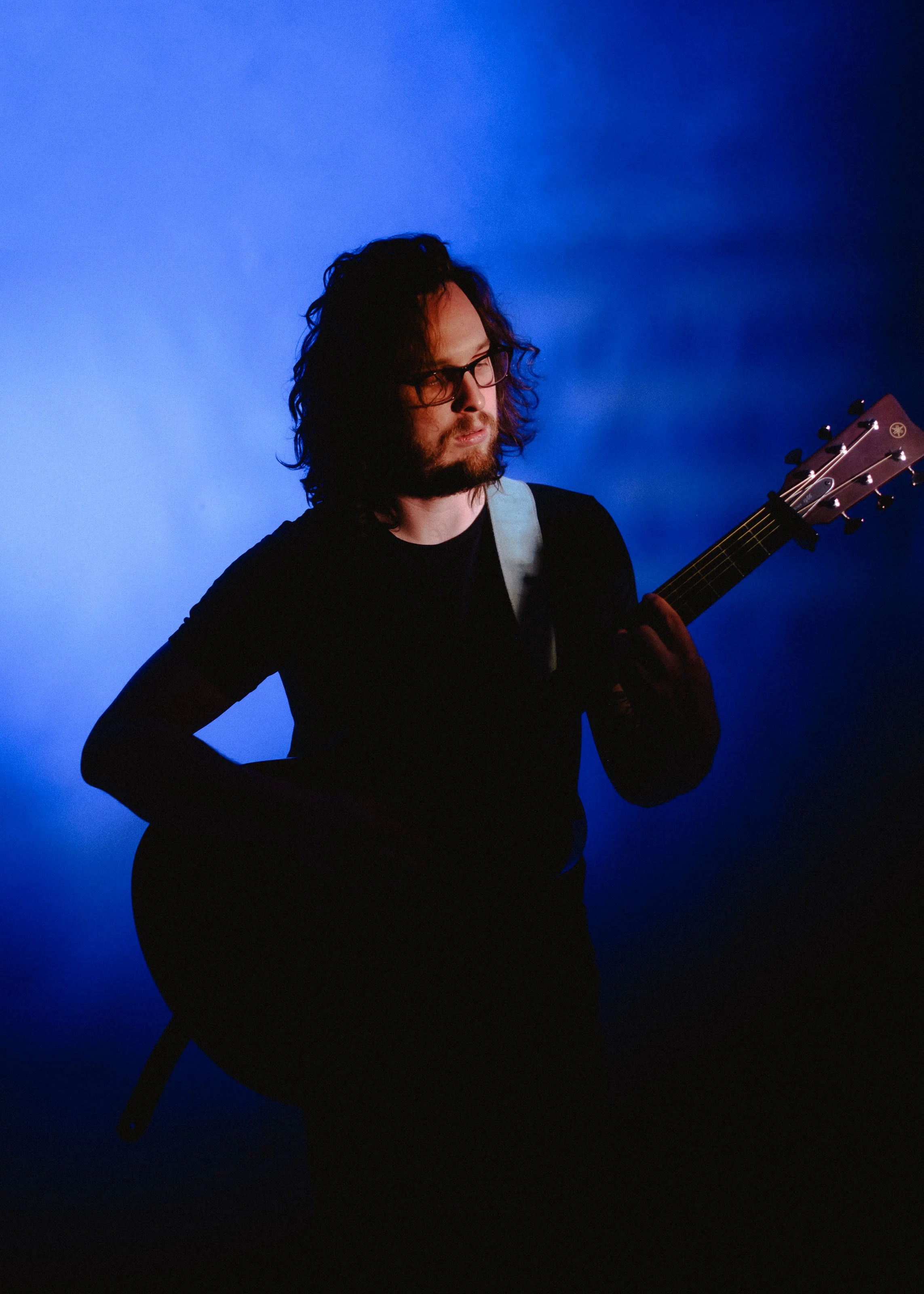 Musicians, Albuquerque musicians, band photography in albuquerque, musician photography in albuquerque