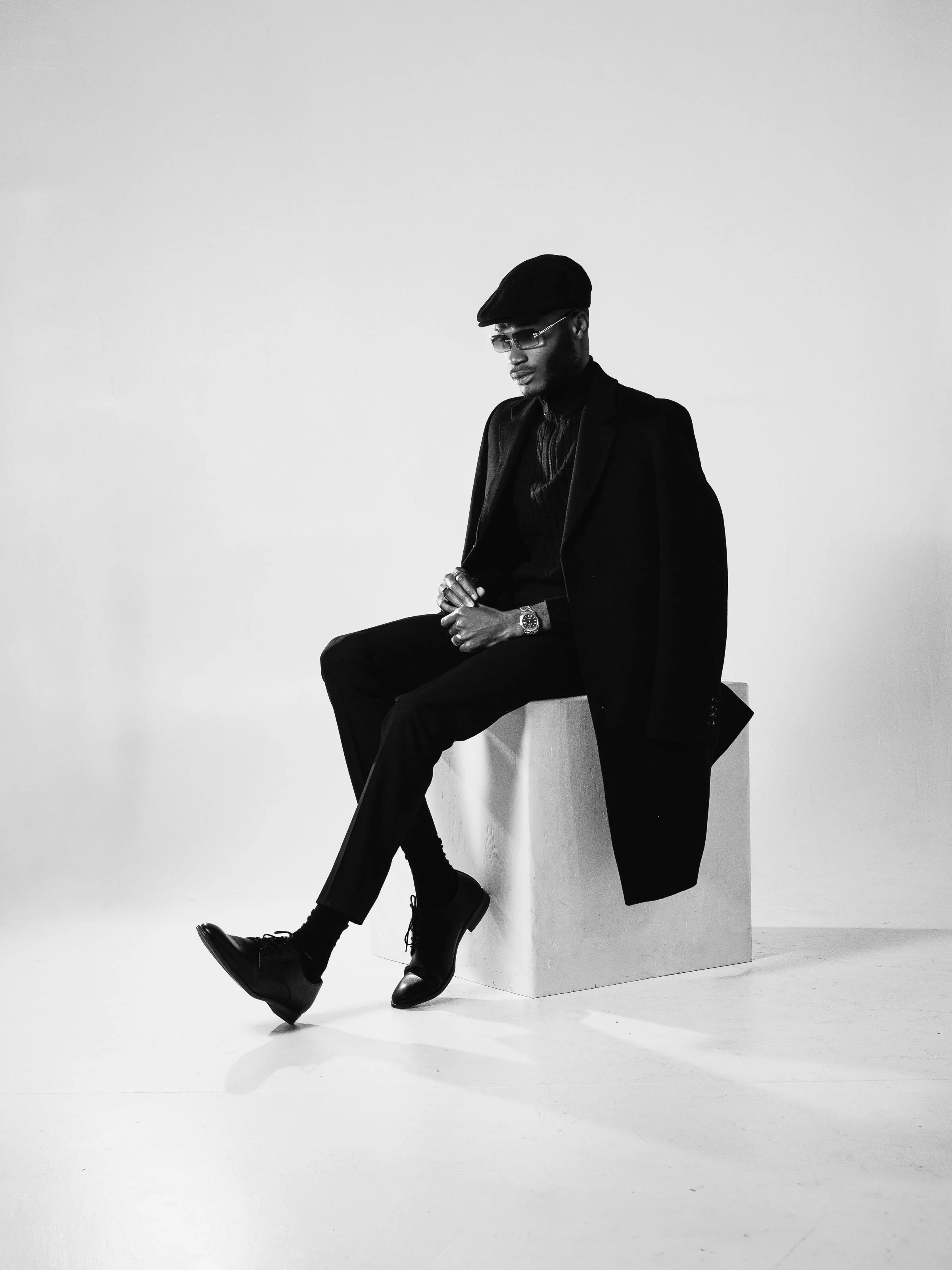 personal branding photographer Albuquerque, luxury personal branding portraits Albuquerque, executive branding photos Albuquerque, fashion inspired personal branding photography, professional branding portraits for men, luxury lifestyle branding phot