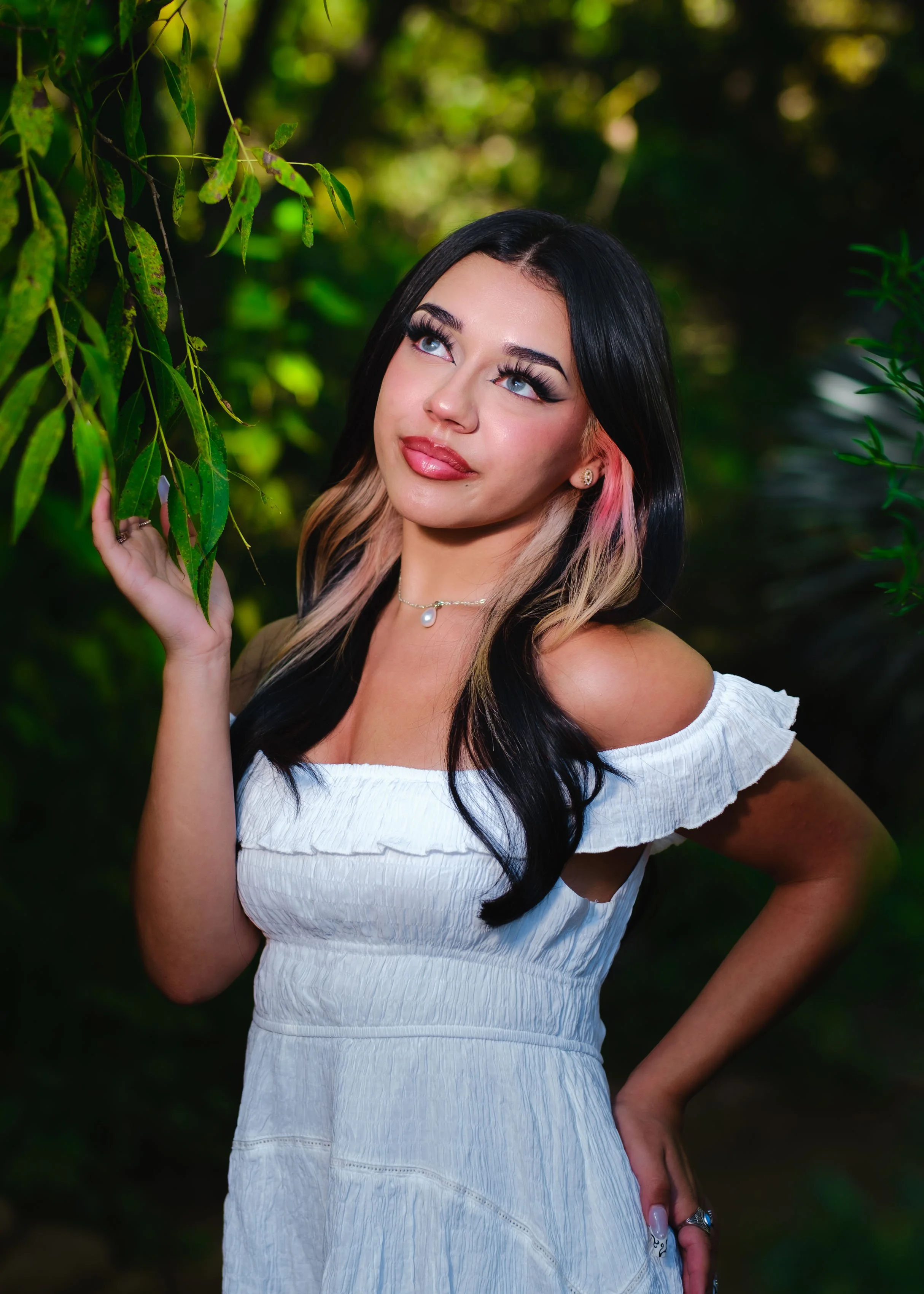 senior photos, Albuquerque photographer, high school senior photography, albuquerque photographer, albuquerque senior photography, cap and gown sessions