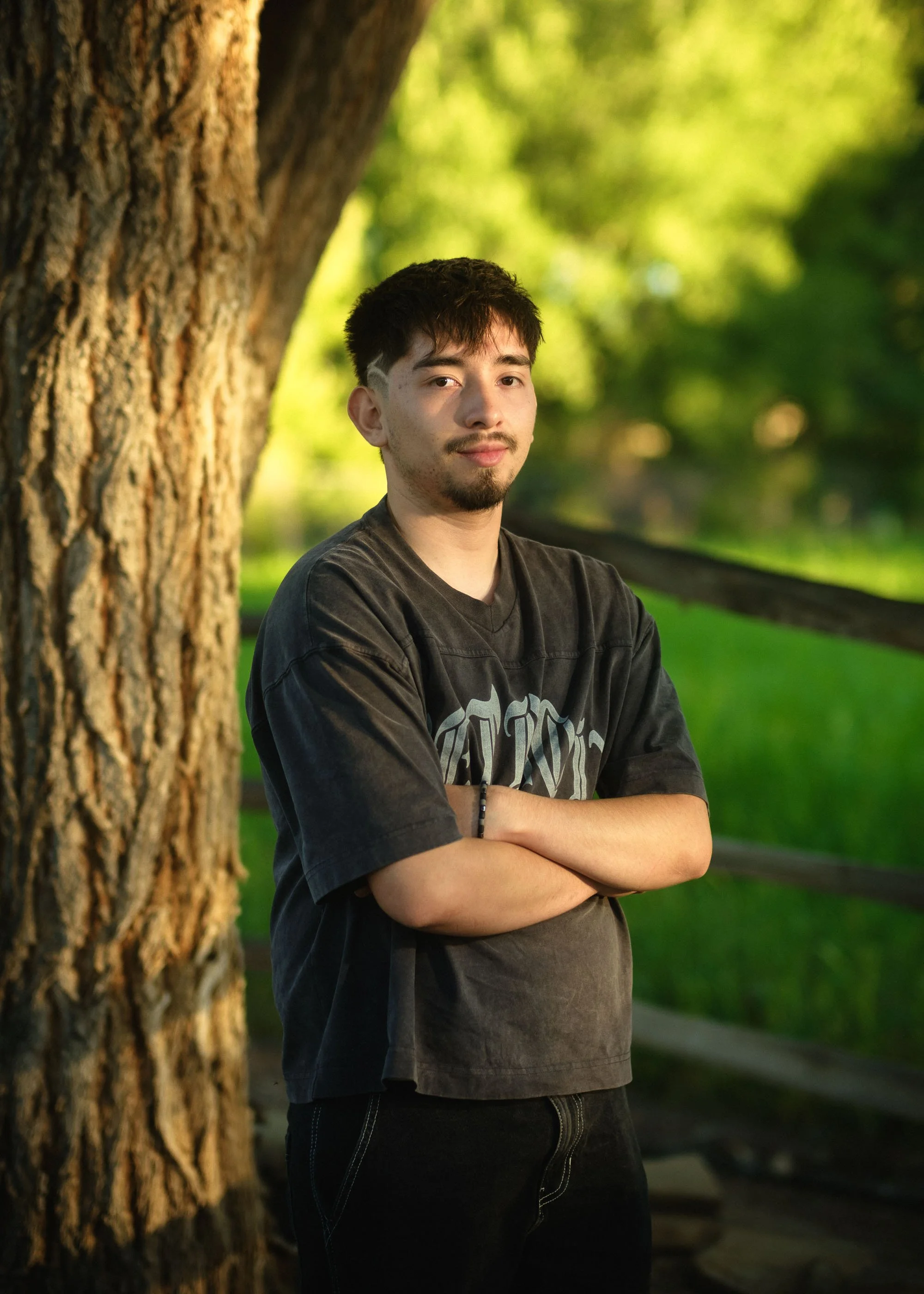 senior photos, Graduation Photos for Boys in Albuquerque, high school senior photography, albuquerque photographer, albuquerque senior photography, senior photography for boys