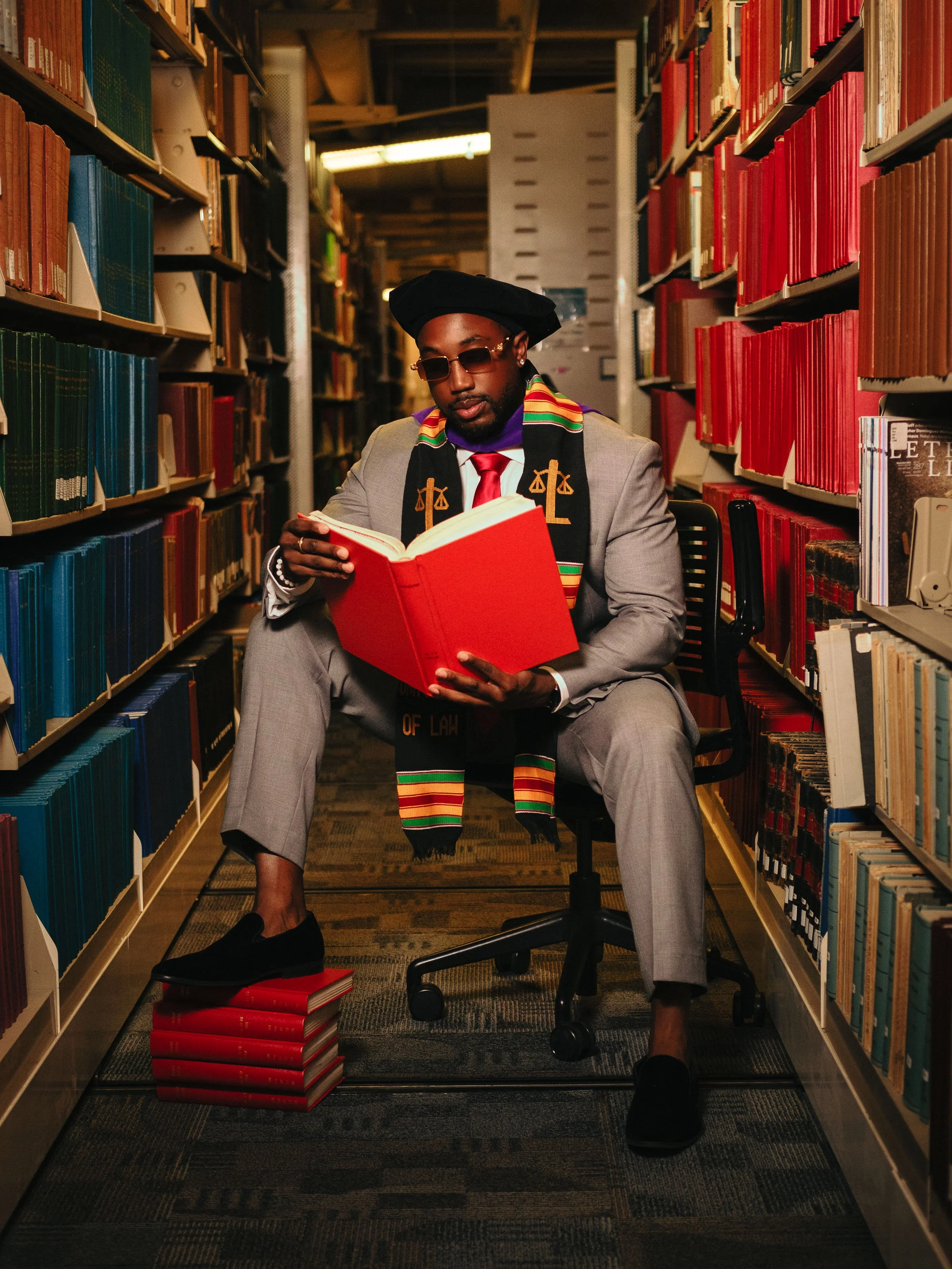 College graduation photographer in Albuquerque, juris doctorate jd UNM, UNM law school graduation, UNM law school photos