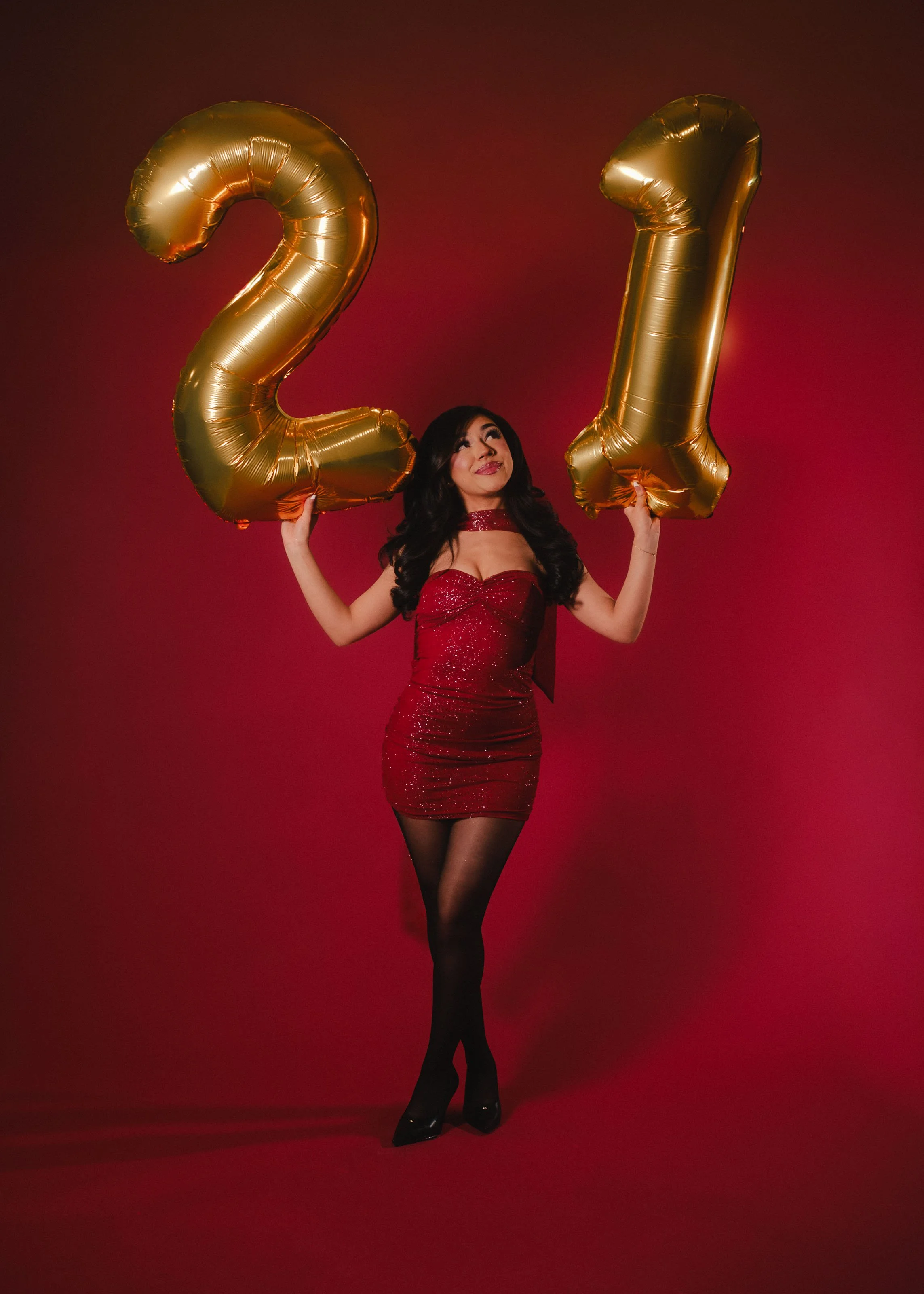 Birthday photoshoots in albuquerque, birthday photos in albuquerque, Studio birthday photography in New Mexico, Birthday pics, elegant birthday photoshoot in New Mexico