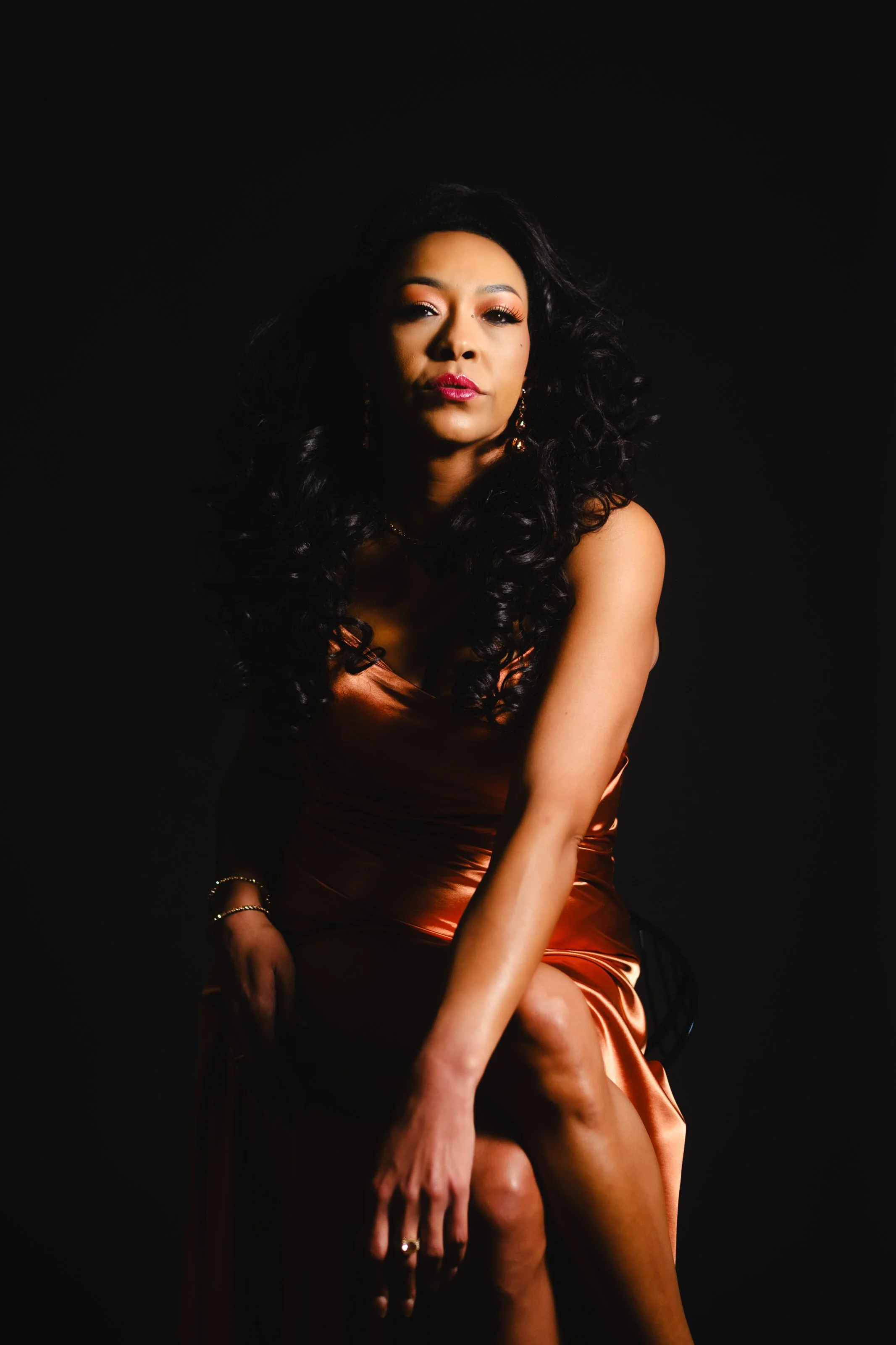 personal branding photographer Albuquerque, women entrepreneur branding photos, female business headshots Albuquerque, entrepreneur personal branding photography, professional branding portraits Albuquerque, executive portraits for women