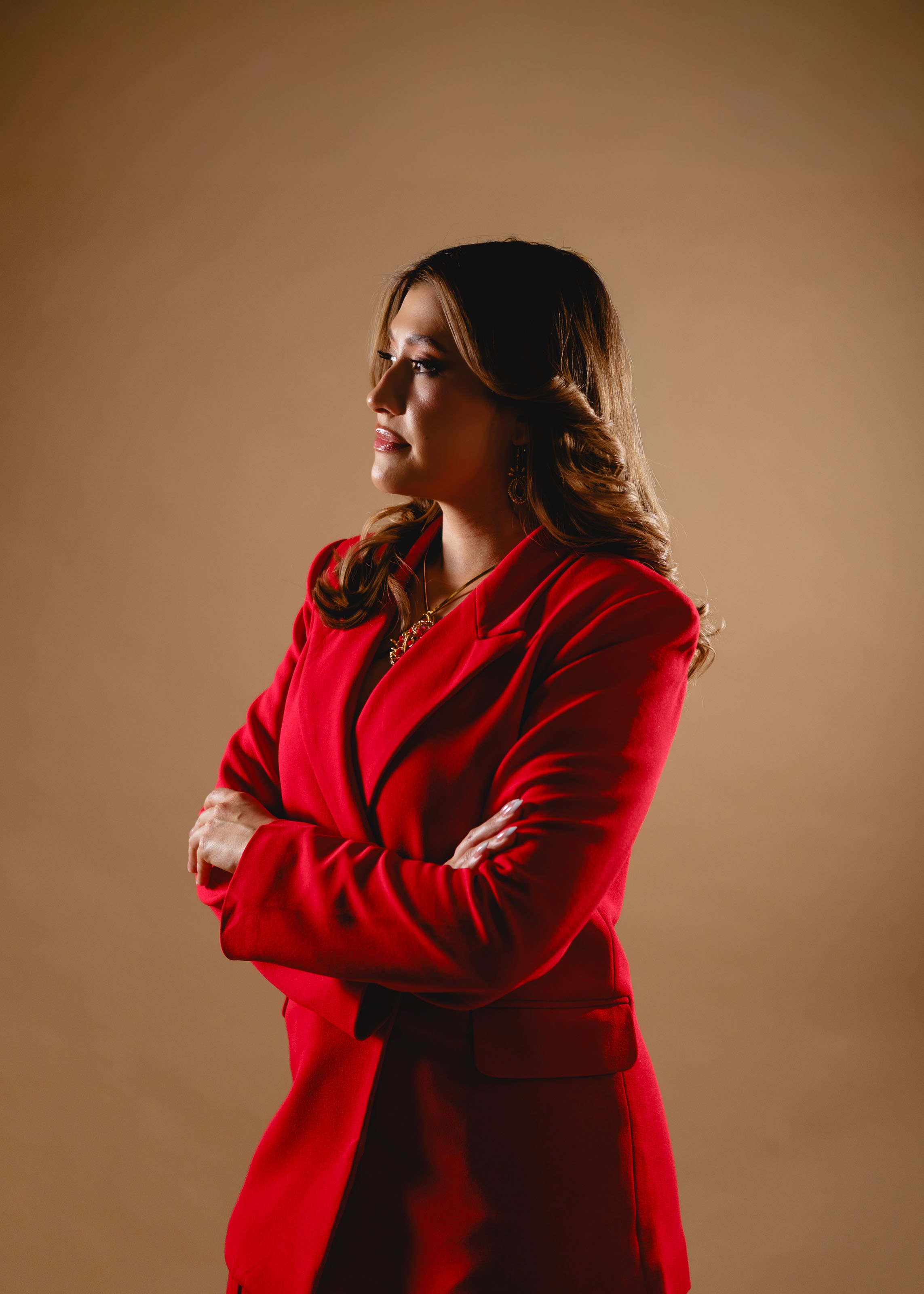 realtor headshots Albuquerque, real estate agent branding photos, professional realtor portraits Albuquerque, real estate branding photography, business headshots Albuquerque, real estate marketing photos