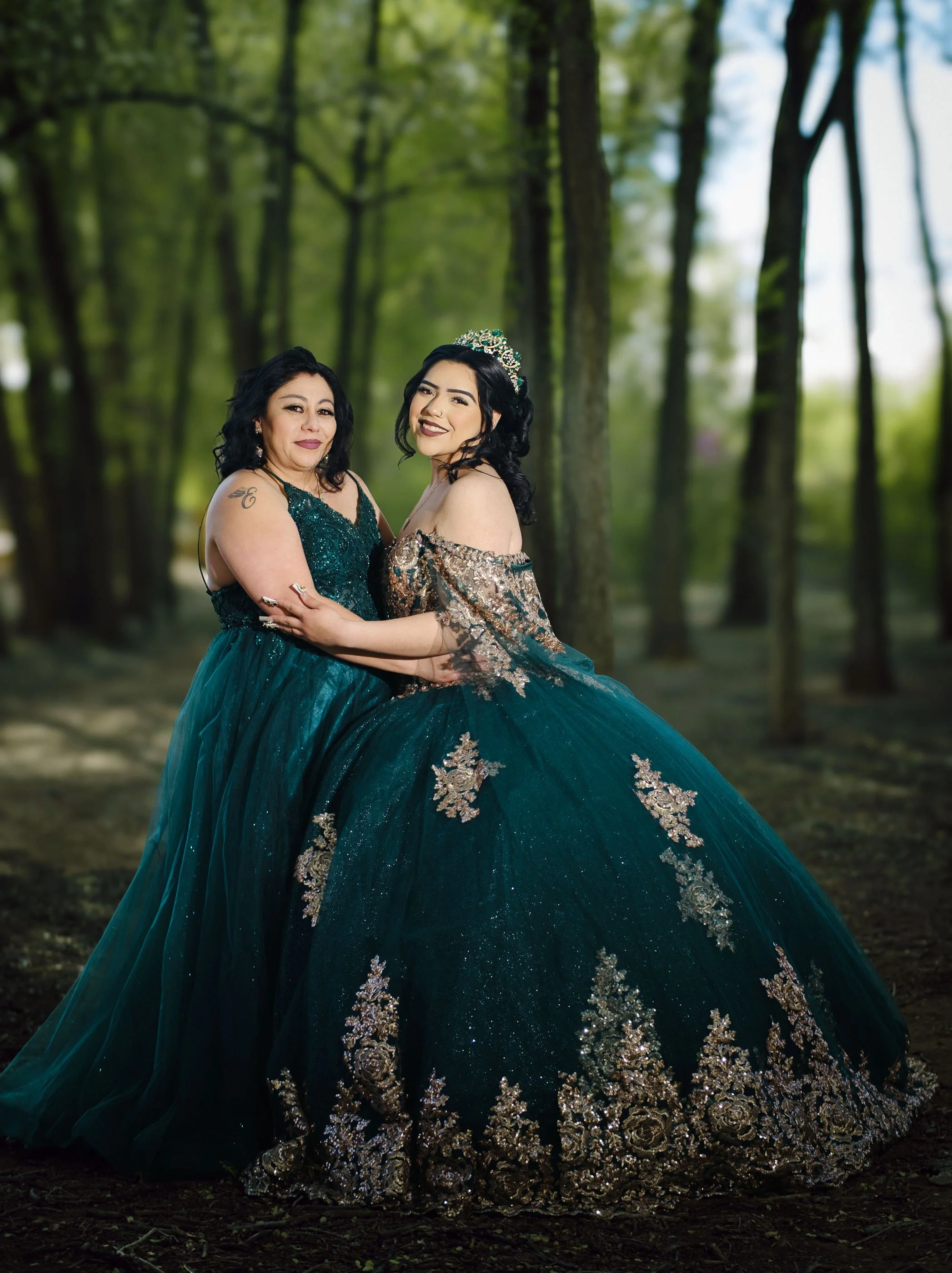 Quinceanera, Quinceanera photography, fotografia de Quinceanera, albuquerque Nuevo México, New Mexico, Quinceanera en Albuquerque, quinceañera, fotógrafo de Quinceanera, quince