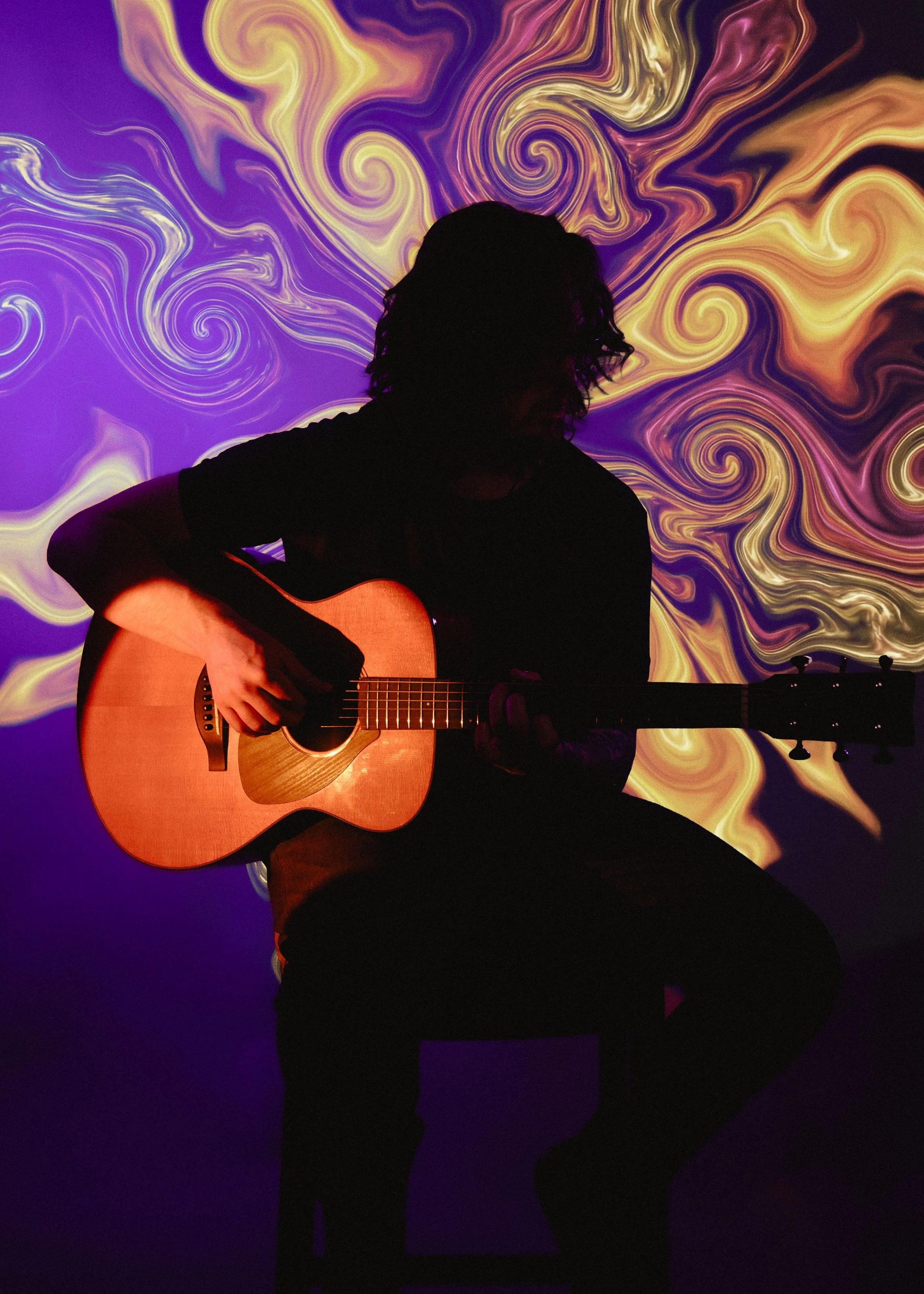 Musicians, Albuquerque musicians, band photography in albuquerque, musician photography in albuquerque