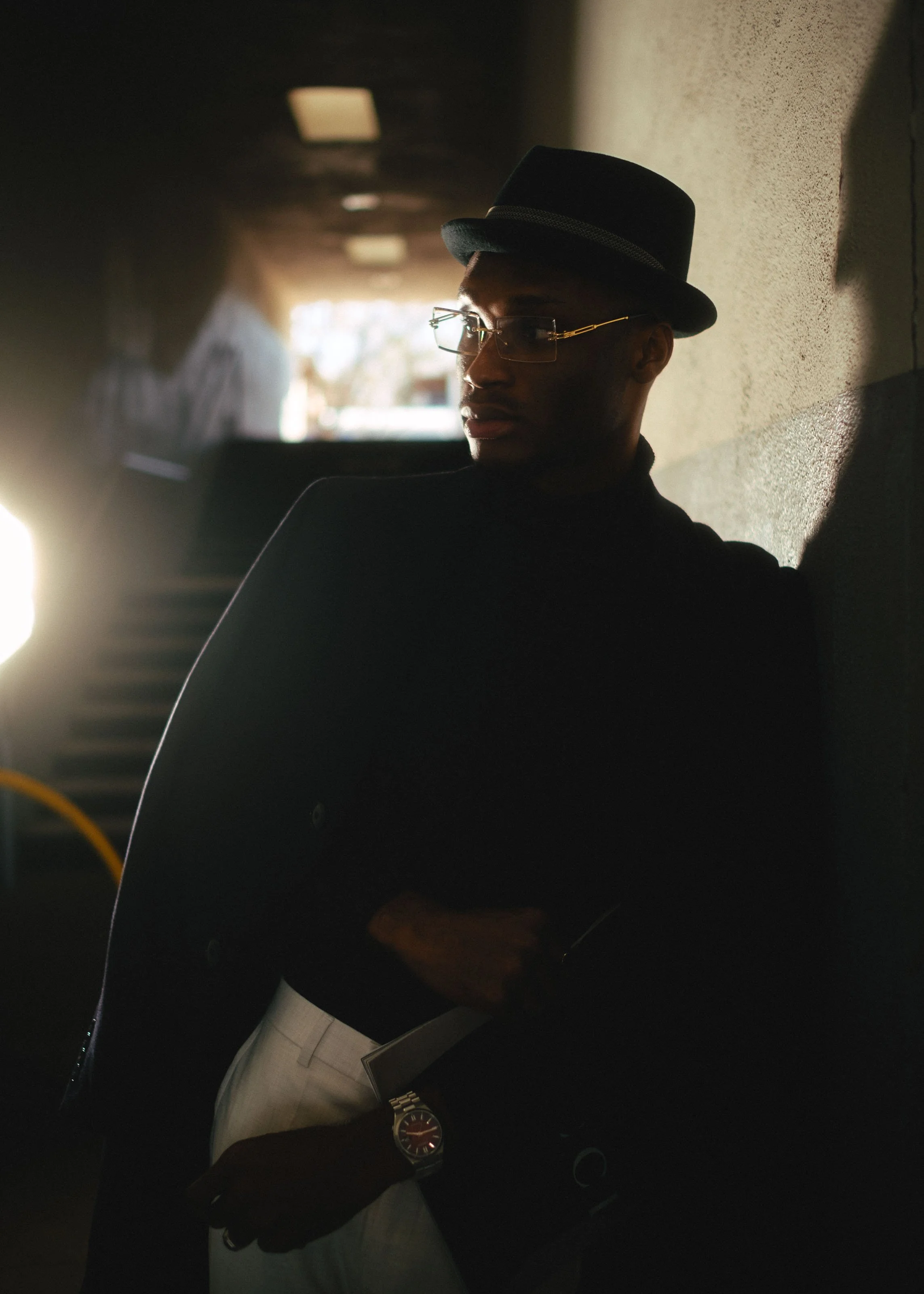 luxury personal branding photography, personal branding photographer Albuquerque, luxury lifestyle branding photos, fashion inspired personal branding portraits, executive branding photography Albuquerque, creative personal branding photography