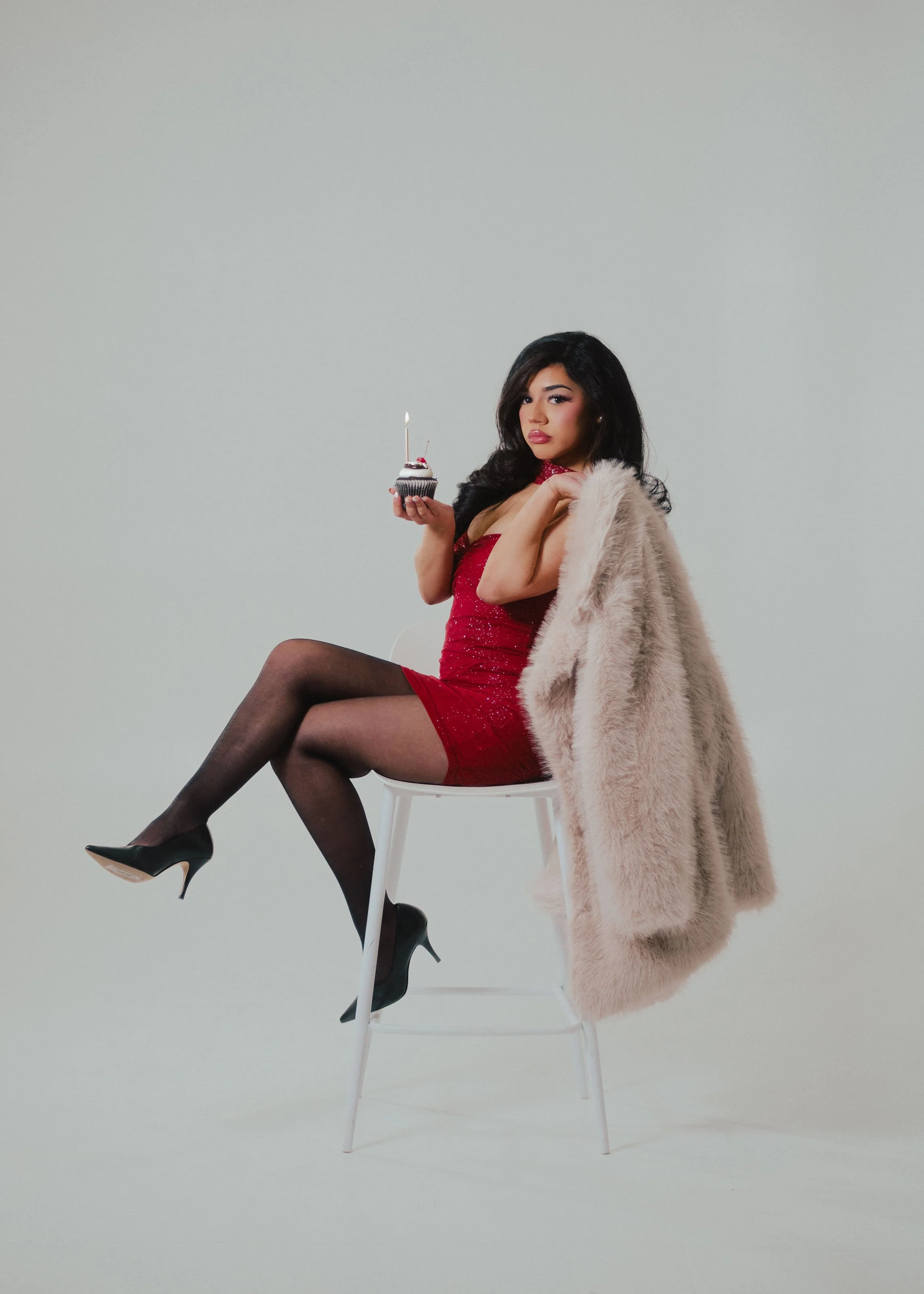 Birthday photoshoots in albuquerque, birthday photos in albuquerque, Studio birthday photography in New Mexico, Cute Birthday Photos, elegant birthday photoshoot in New Mexico