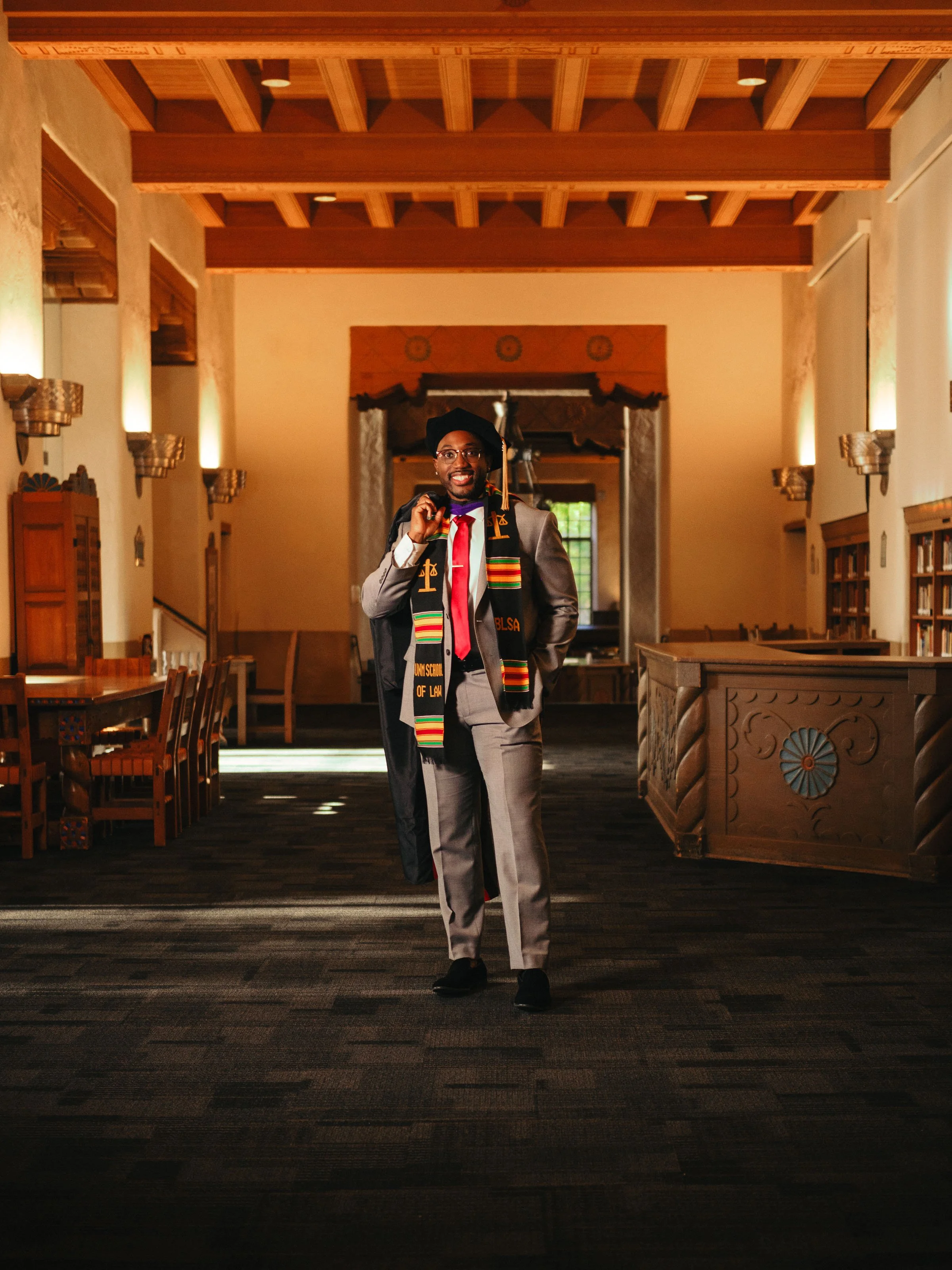 College graduation photographer in Albuquerque, juris doctorate jd UNM, UNM law school graduation, UNM law school photos
