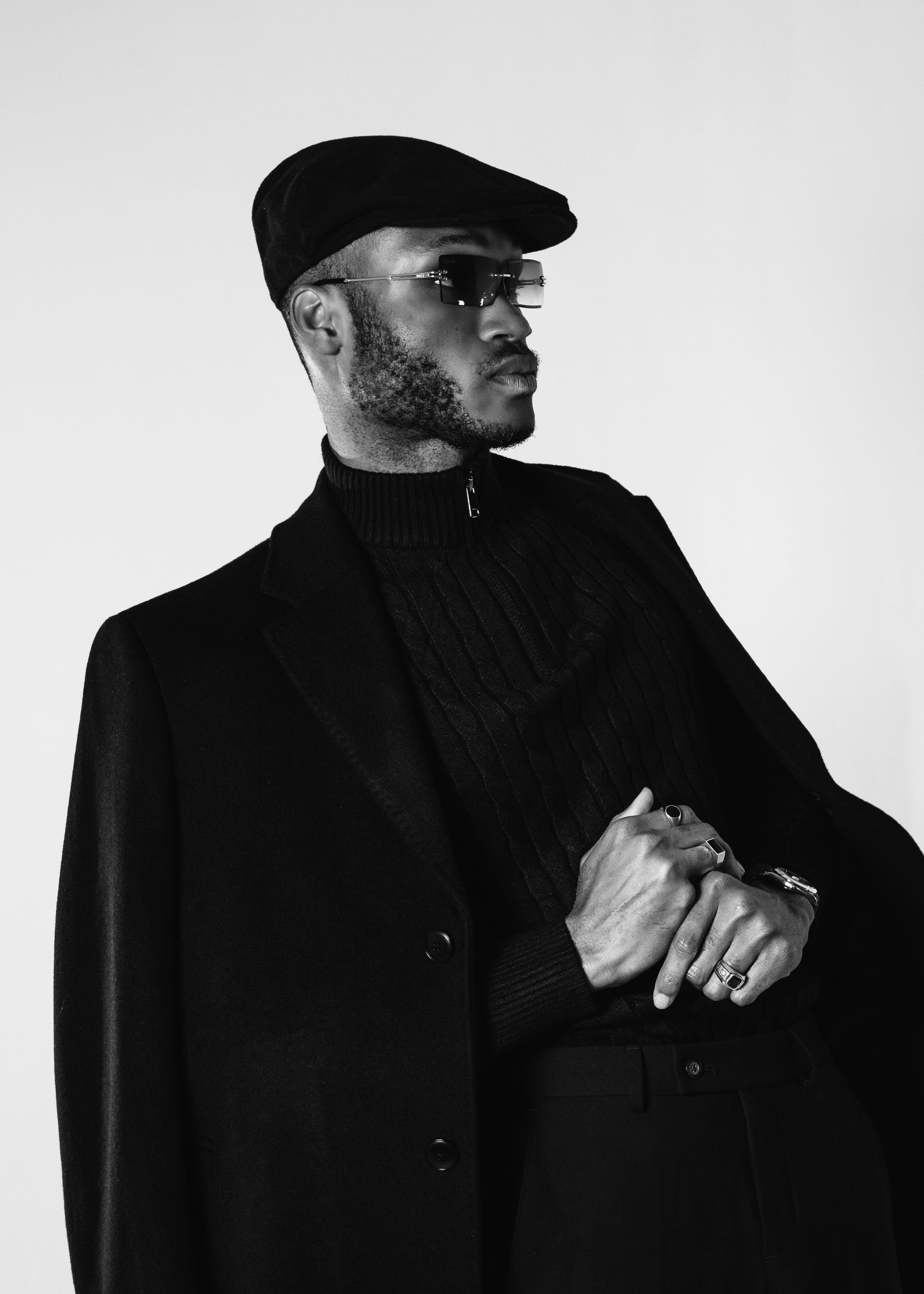 personal branding photographer Albuquerque, luxury personal branding portraits Albuquerque, executive branding photos Albuquerque, fashion inspired personal branding photography, professional branding portraits for men, luxury lifestyle branding phot