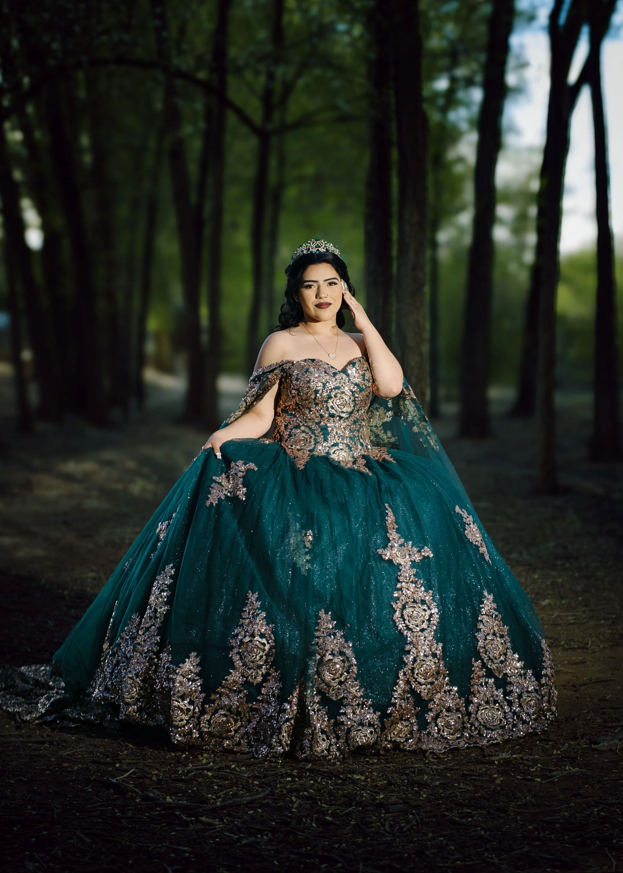 Quinceanera, Quinceanera photography, fotografia de Quinceanera, albuquerque Nuevo México, New Mexico, Quinceanera en Albuquerque, quinceañera, fotógrafo de Quinceanera, quince