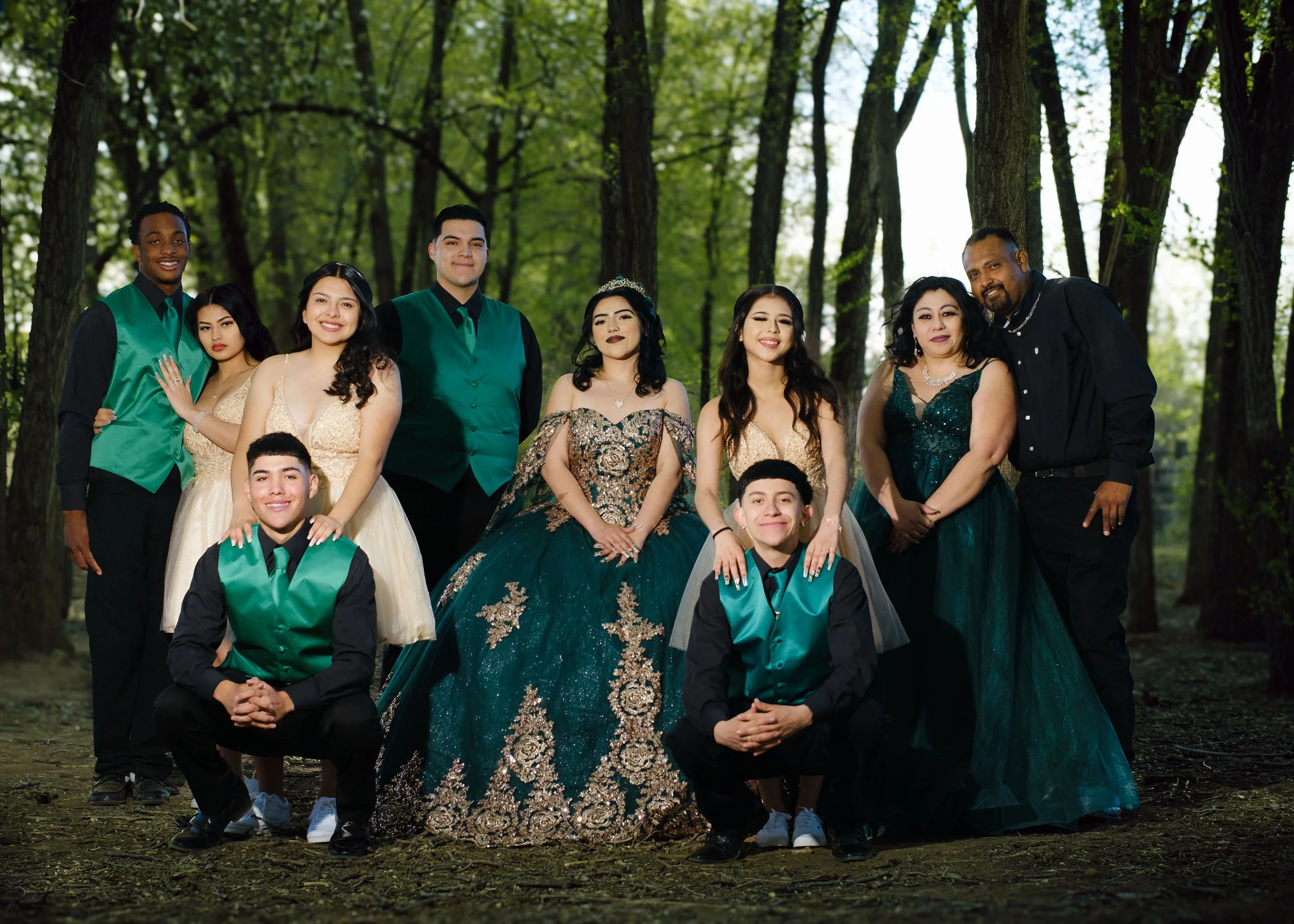 Quinceanera, Quinceanera photography, fotografia de Quinceanera, albuquerque Nuevo México, New Mexico, Quinceanera en Albuquerque, quinceañera, fotógrafo de Quinceanera, quince