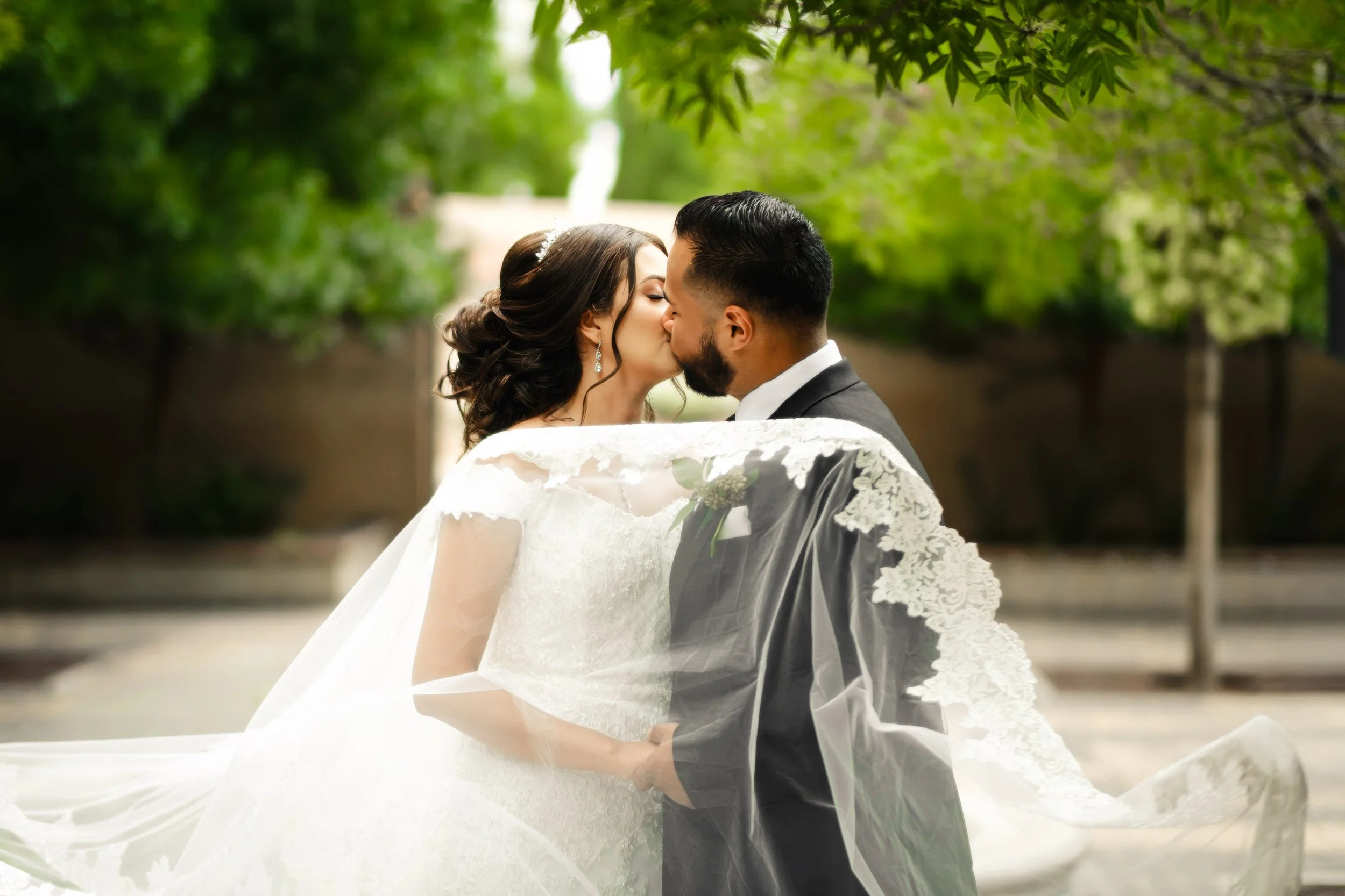 albuquerque wedding photographer, wedding photography in albuquerque, best wedding photographer in Albuquerque, New Mexico Wedding Photographer