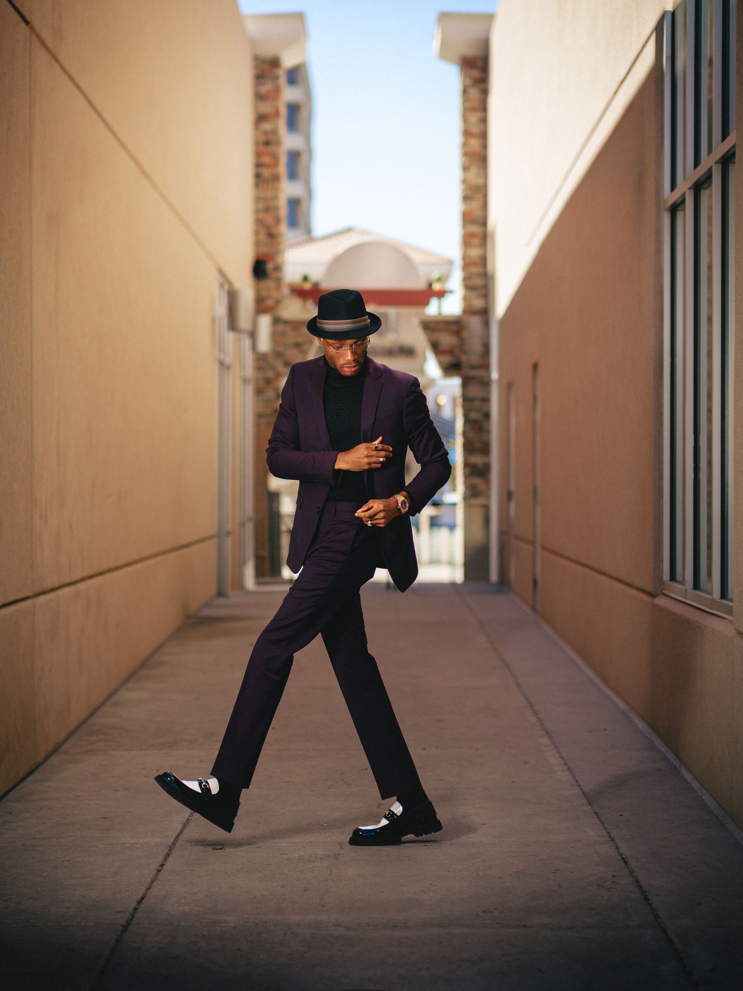 luxury personal branding photography, personal branding photographer Albuquerque, luxury lifestyle branding photos, fashion inspired personal branding portraits, executive branding photography Albuquerque, creative personal branding photography