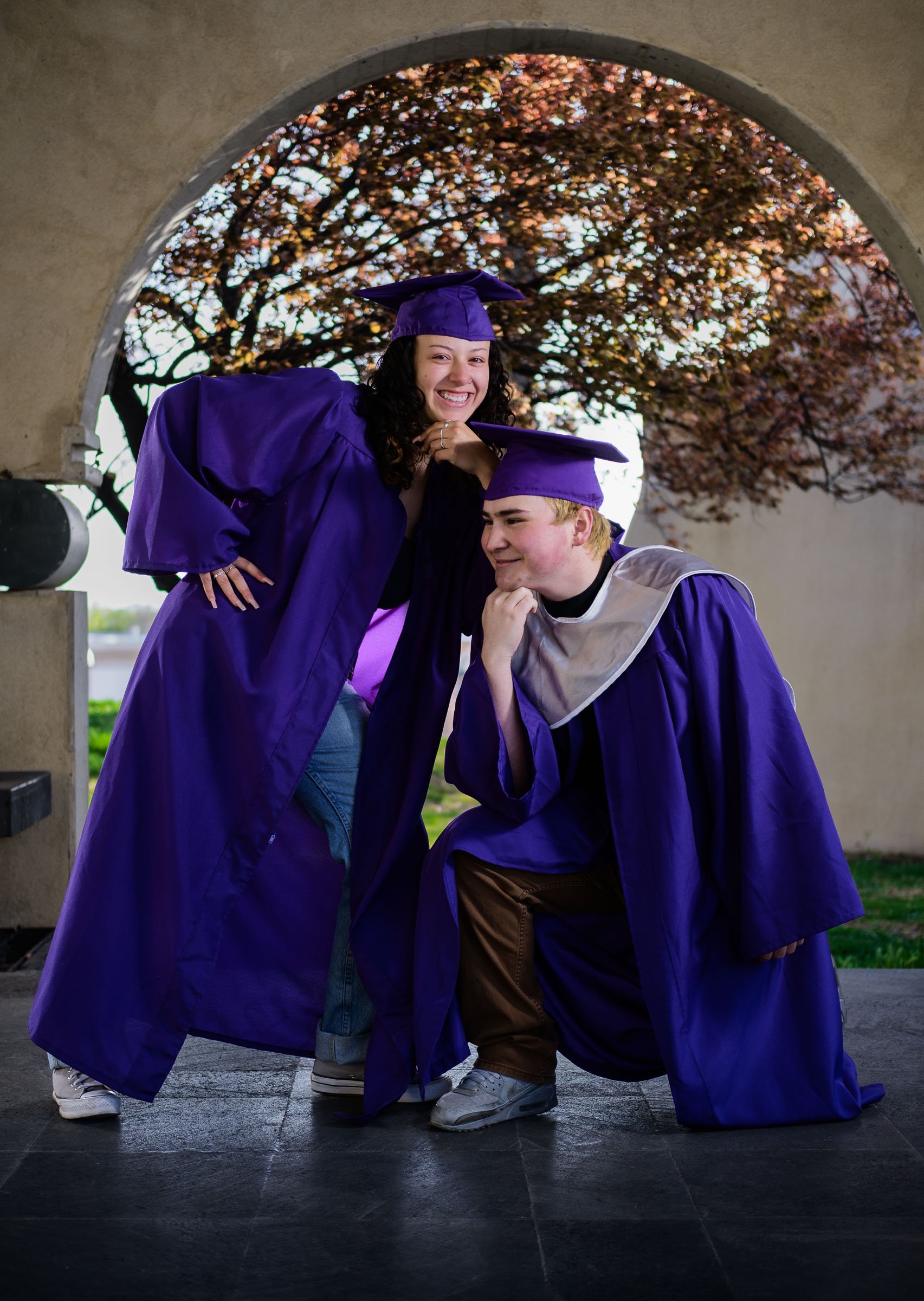 senior photos, Manzano High School Graduation Photos, high school senior photography, albuquerque photographer, albuquerque senior photography, cap and gown sessions