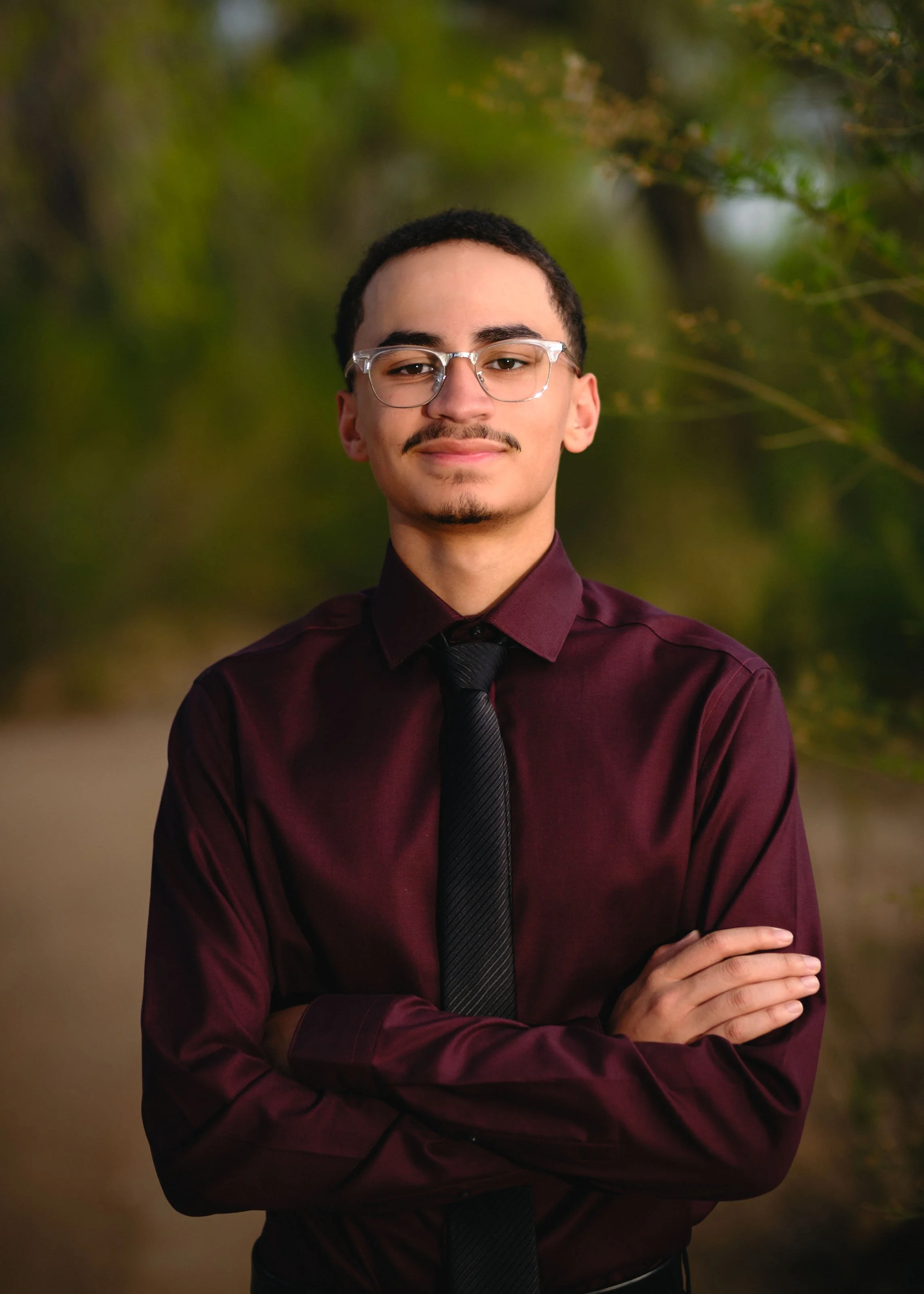 male senior photography in Albuquerque, senior portraits for boys in Albuquerque, Bosque senior photos in Albuquerque, high school senior photos in New Mexico, classic senior pictures in Albuquerque, outdoor senior photography in Albuquerque