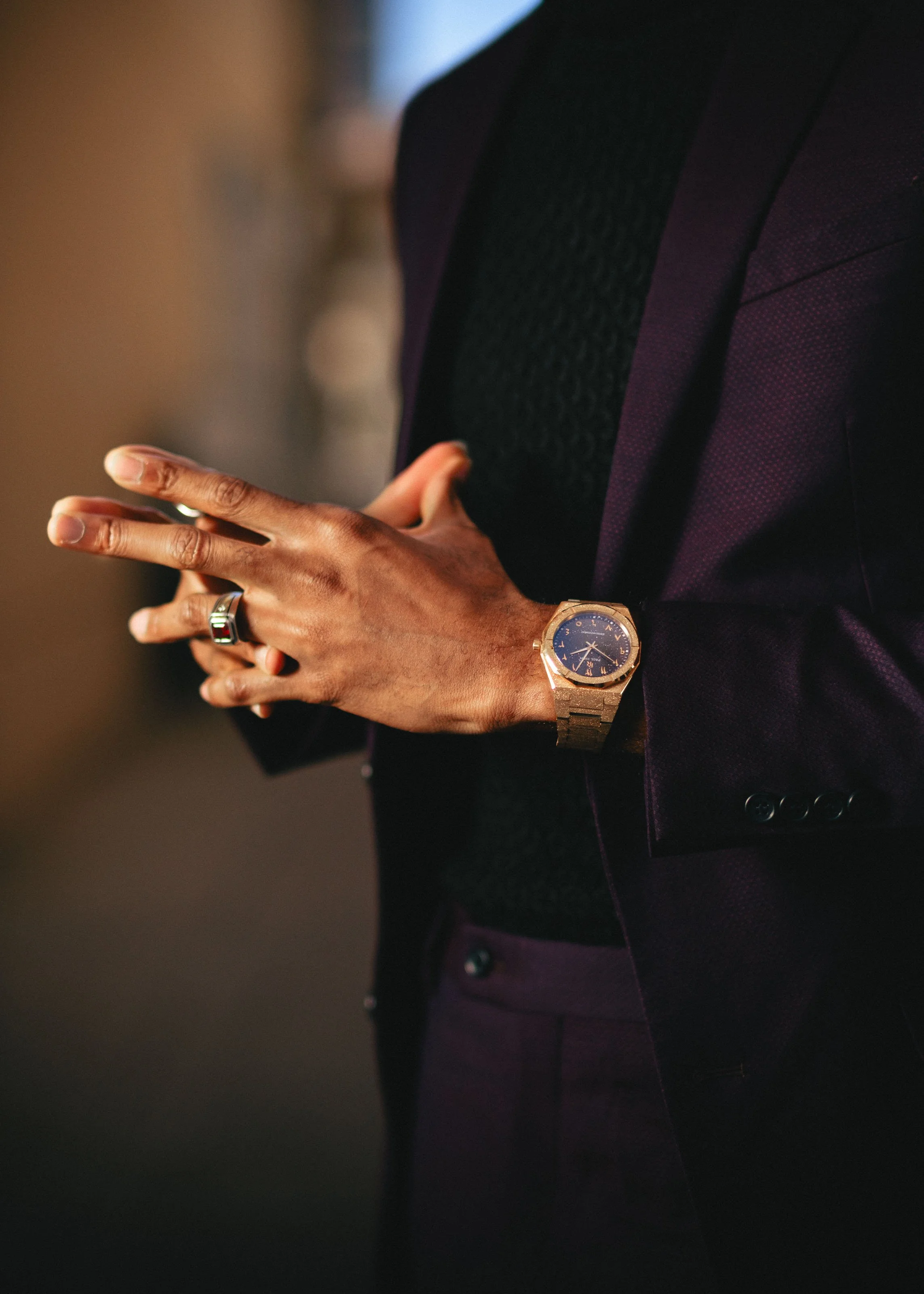 luxury personal branding photography, personal branding photographer Albuquerque, luxury lifestyle branding photos, fashion inspired personal branding portraits, executive branding photography Albuquerque, creative personal branding photography