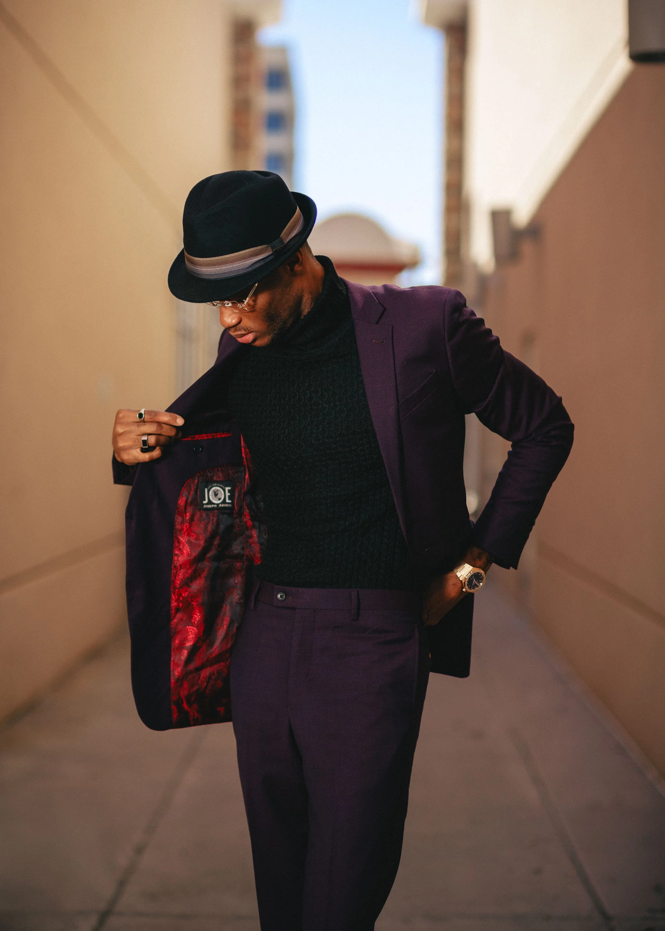 luxury personal branding photography, personal branding photographer Albuquerque, luxury lifestyle branding photos, fashion inspired personal branding portraits, executive branding photography Albuquerque, creative personal branding photography