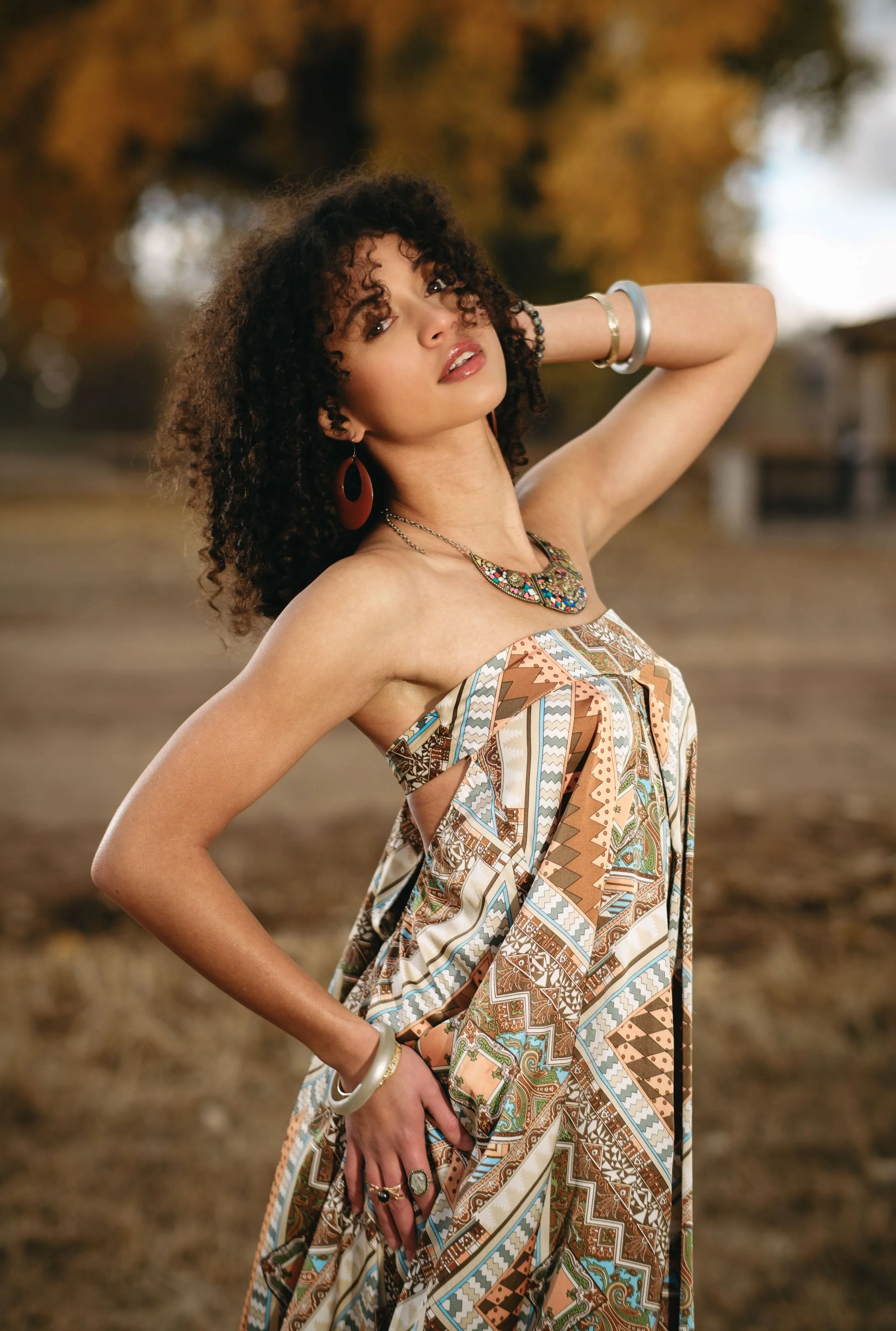 African model photographer in Albuquerque, Black model photography in Albuquerque. Albuquerque modeling portfolio photographer, Fashion and editorial photographer in Albuquerque, Albuquerque portrait photographer for models