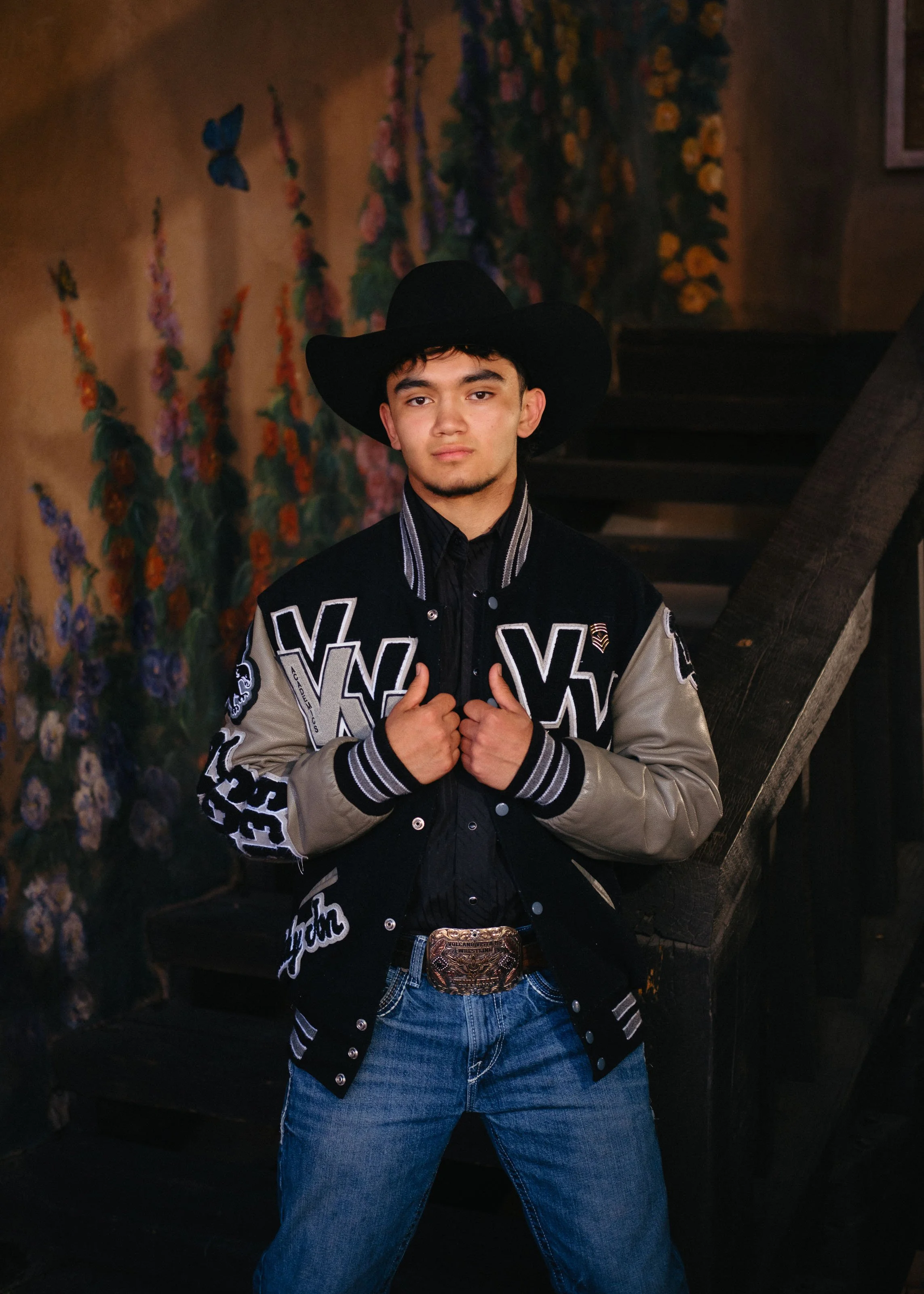 rustic senior photos in Albuquerque, male senior photography in Albuquerque, country senior pictures in New Mexico, high school senior portraits in Albuquerque, western senior photo session in Albuquerque, cowboy senior pictures in New Mexico