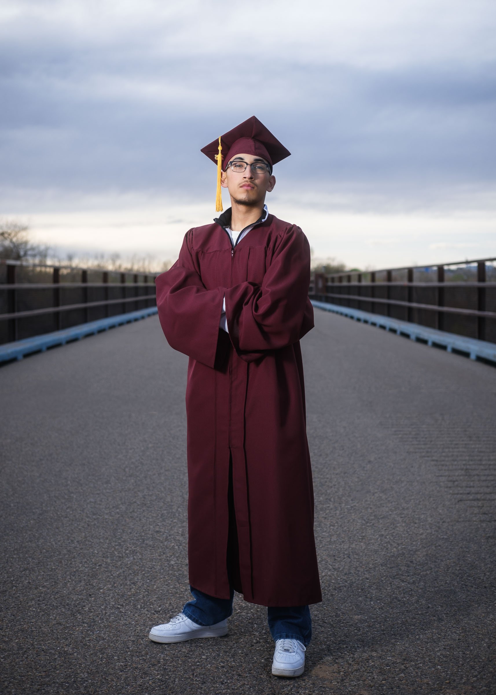 senior photos, Graduation Photos for Boys in Albuquerque, high school senior photography, albuquerque photographer, albuquerque senior photography, cap and gown sessions