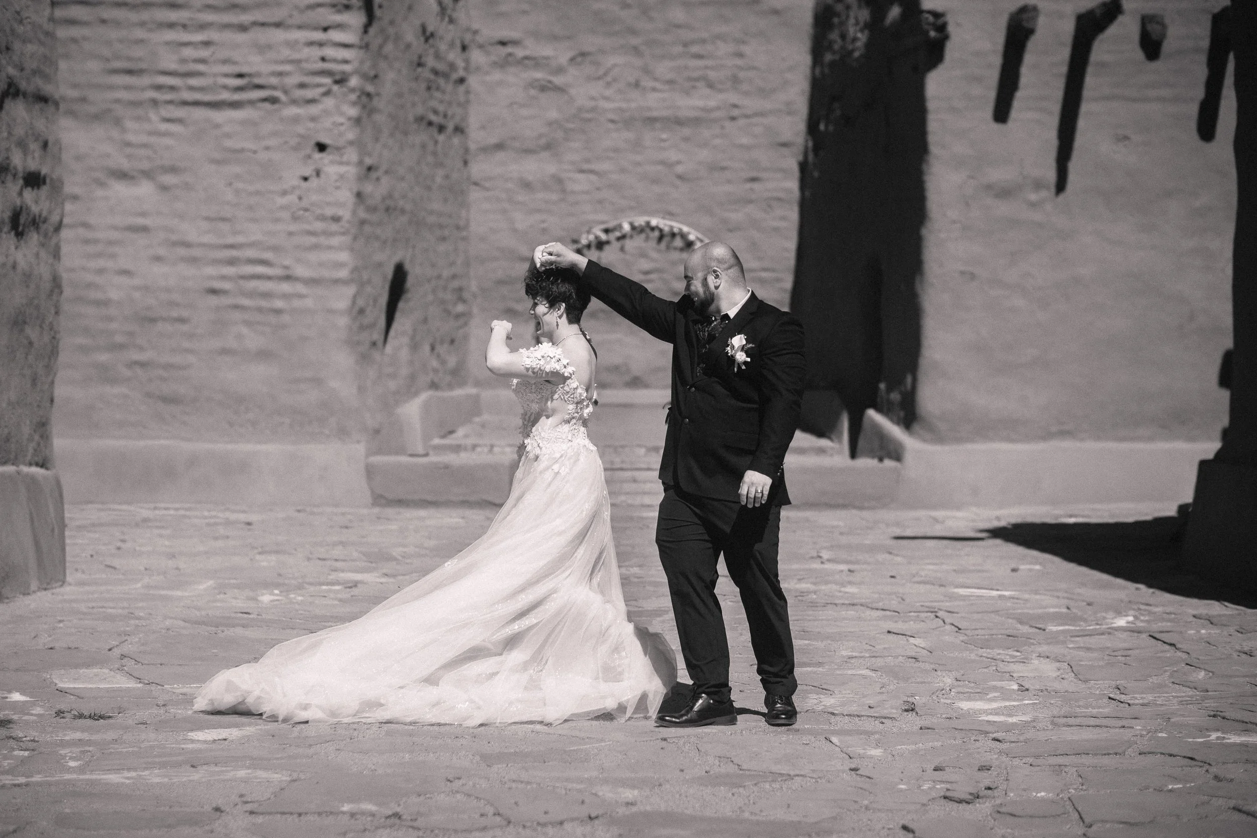 best wedding photographer in Albuquerque, Albuquerque wedding photos, wedding photographer in New Mexico, bride and groom portraits in Albuquerque, dreamy wedding photography in New Mexico, wedding photography for New Mexico couples