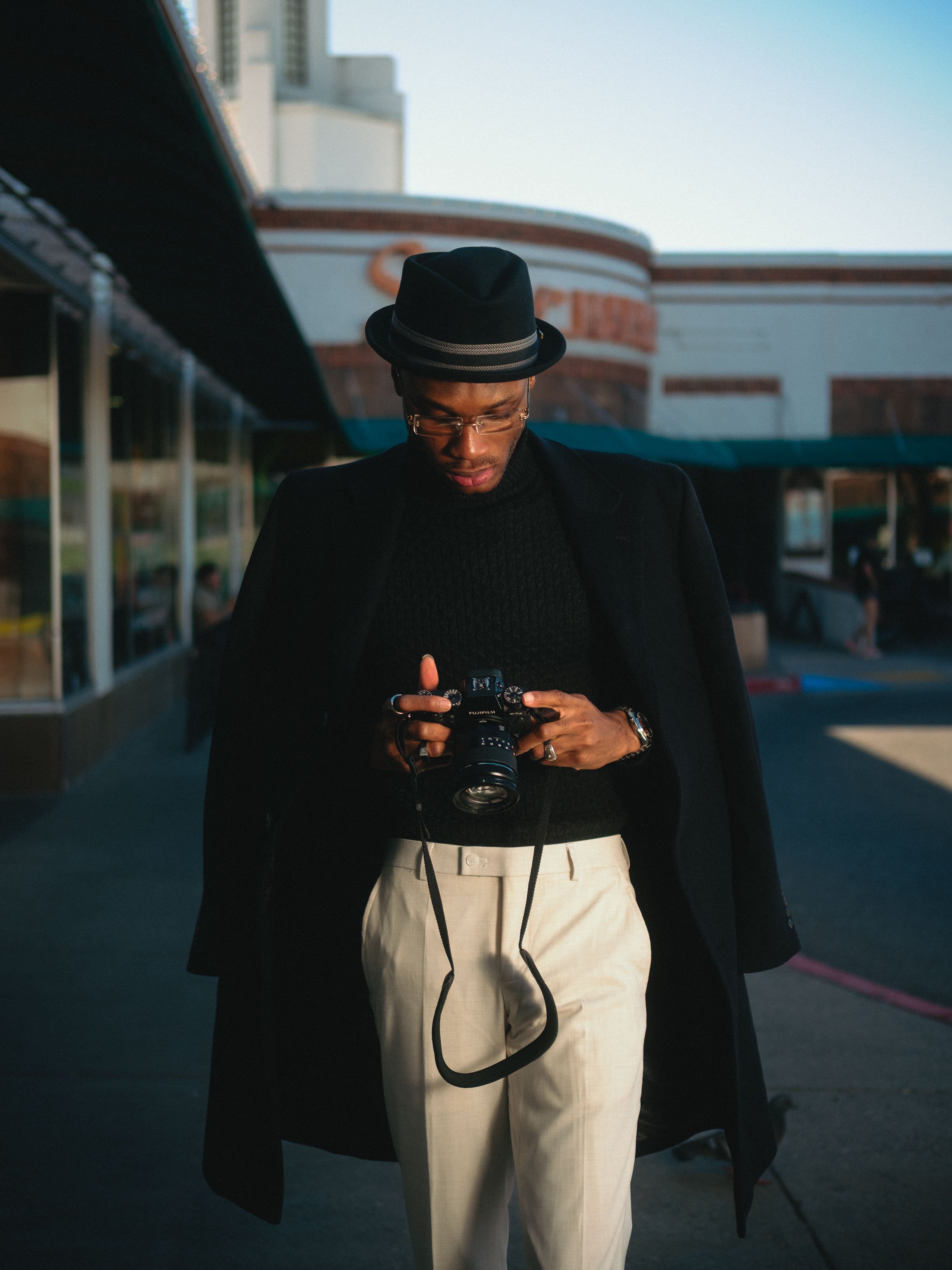 luxury personal branding photography, personal branding photographer Albuquerque, luxury lifestyle branding photos, fashion inspired personal branding portraits, executive branding photography Albuquerque, creative personal branding photography