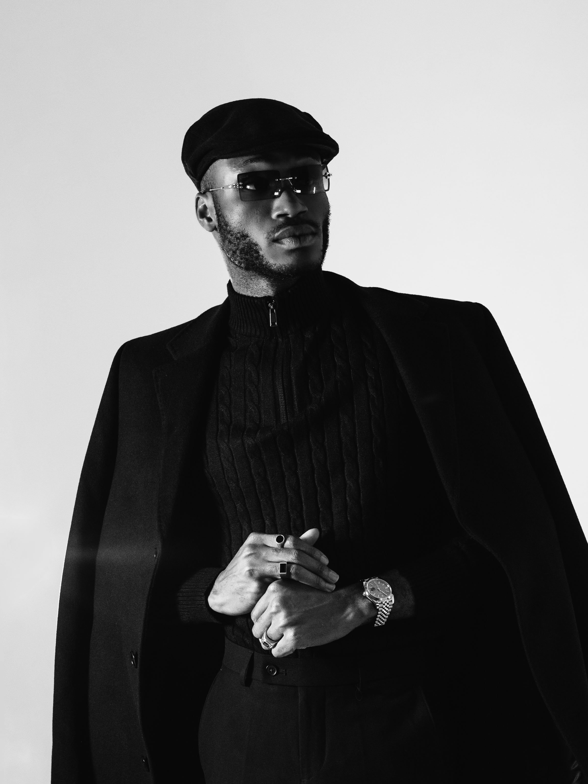 personal branding photographer Albuquerque, luxury personal branding portraits Albuquerque, executive branding photos Albuquerque, fashion inspired personal branding photography, professional branding portraits for men, luxury lifestyle branding phot