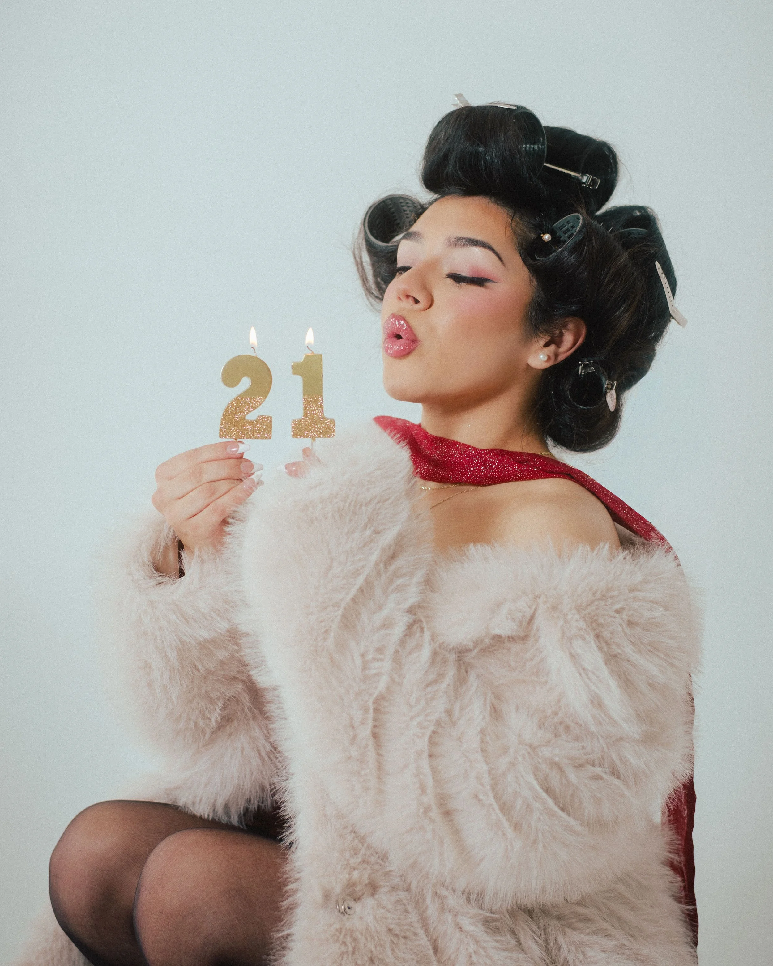 Birthday photoshoots in albuquerque, birthday photos in albuquerque, Studio birthday photography in New Mexico, Classy Birthday Photos, elegant birthday photoshoot in New Mexico