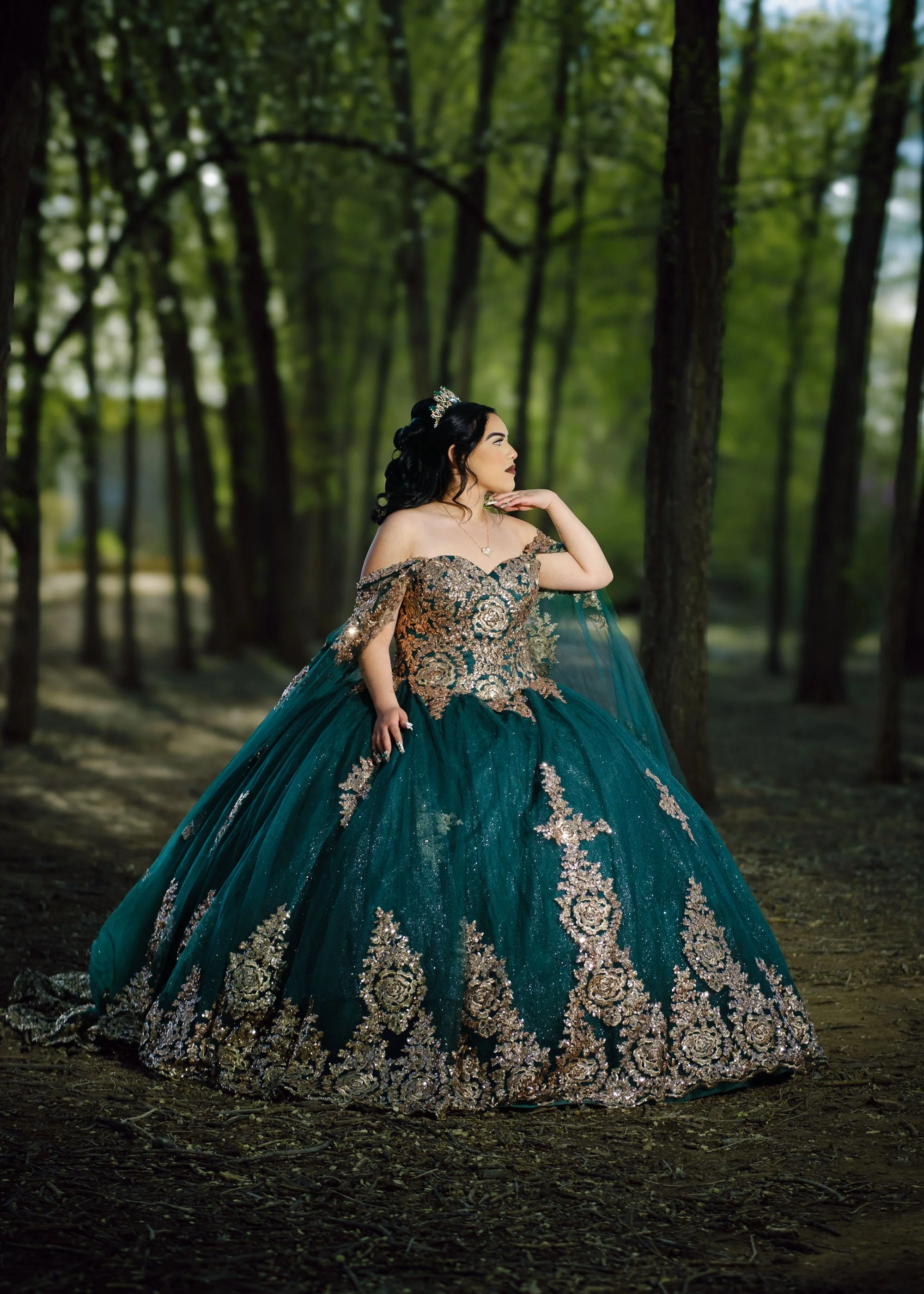 Quinceanera, Quinceanera photography, fotografia de Quinceanera, albuquerque Nuevo México, New Mexico, Quinceanera en Albuquerque, quinceañera, fotógrafo de Quinceanera, quince