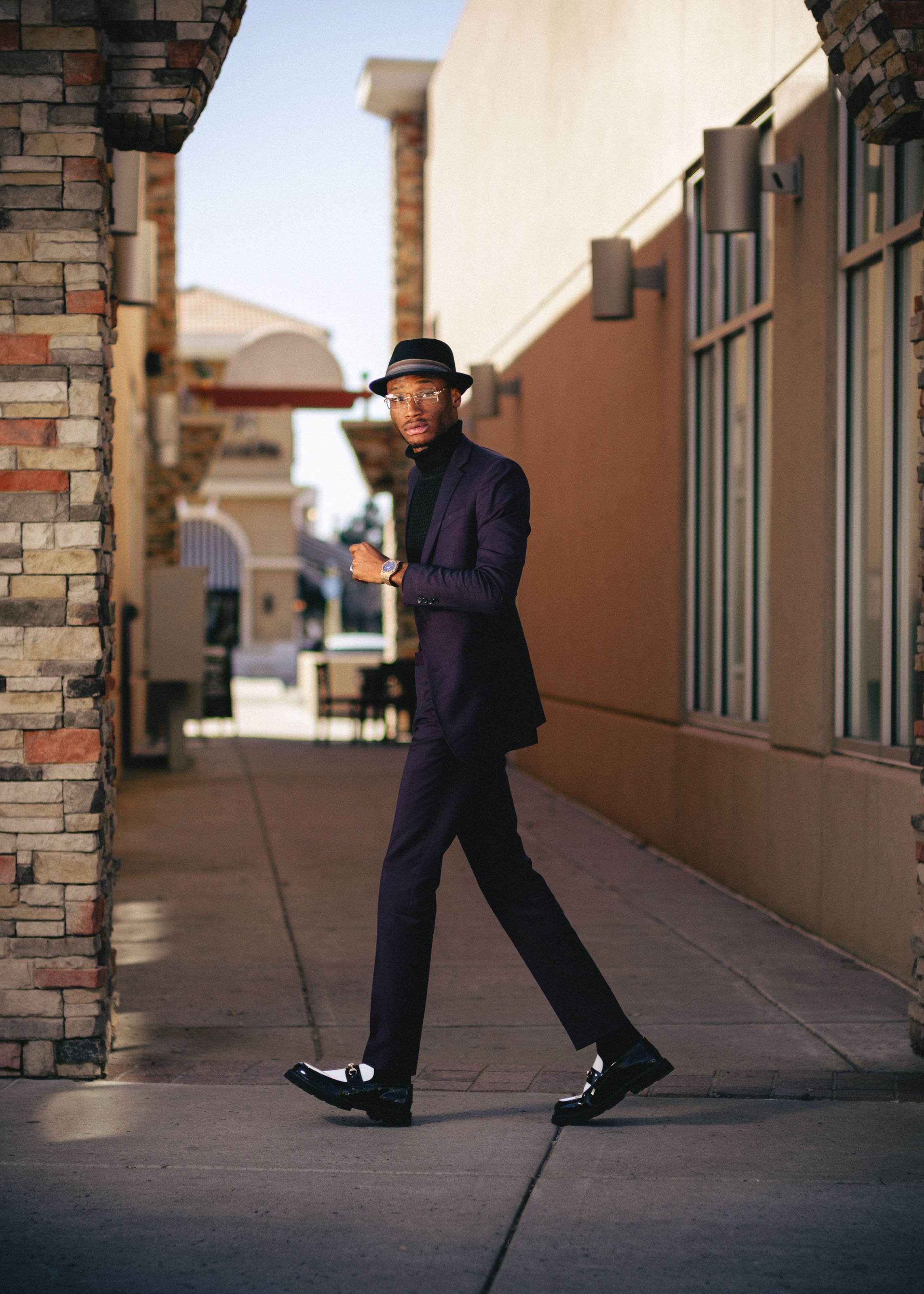 luxury personal branding photography, personal branding photographer Albuquerque, luxury lifestyle branding photos, fashion inspired personal branding portraits, executive branding photography Albuquerque, creative personal branding photography