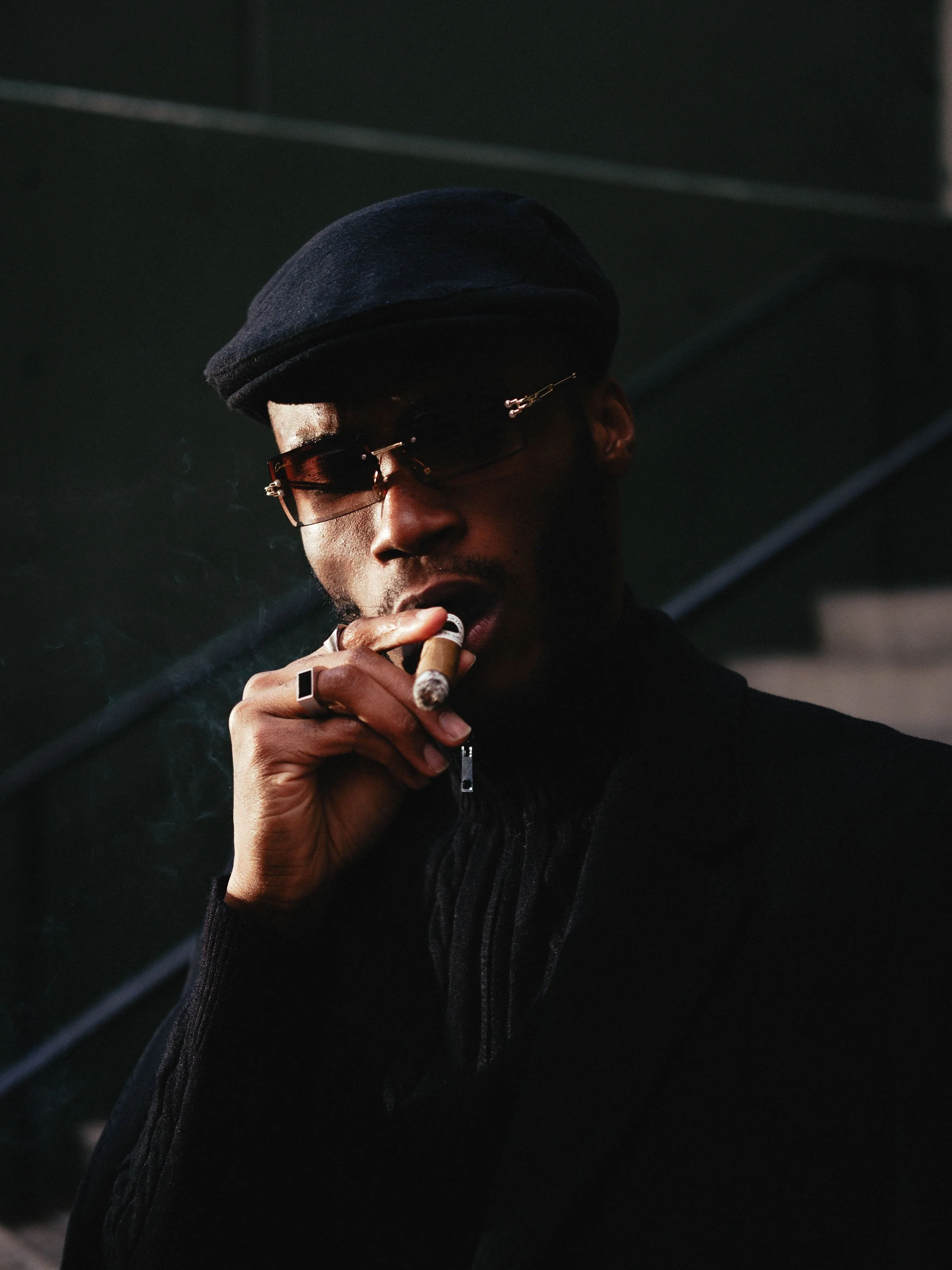 personal branding photographer Albuquerque, luxury personal branding portraits Albuquerque, executive branding photos Albuquerque, fashion inspired personal branding photography, professional branding portraits for men, luxury lifestyle branding phot