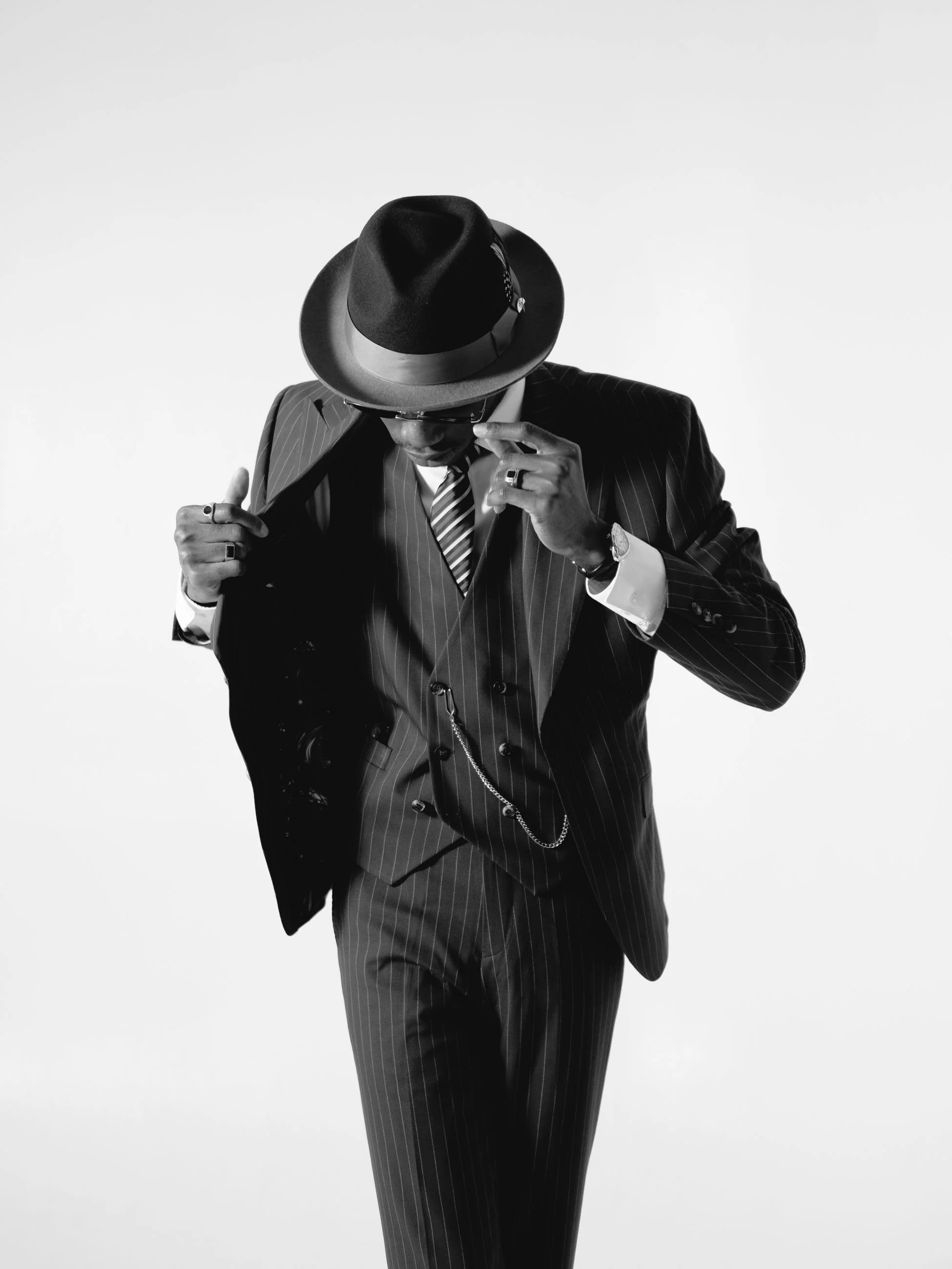 personal brand photos for men in Albuquerque, upscale mens portraits in New Mexico, fashion forward mens photography Albuquerque, confident dating profile photography for men, luxury lifestyle portraits for men in Albuquerque, professional headshots 