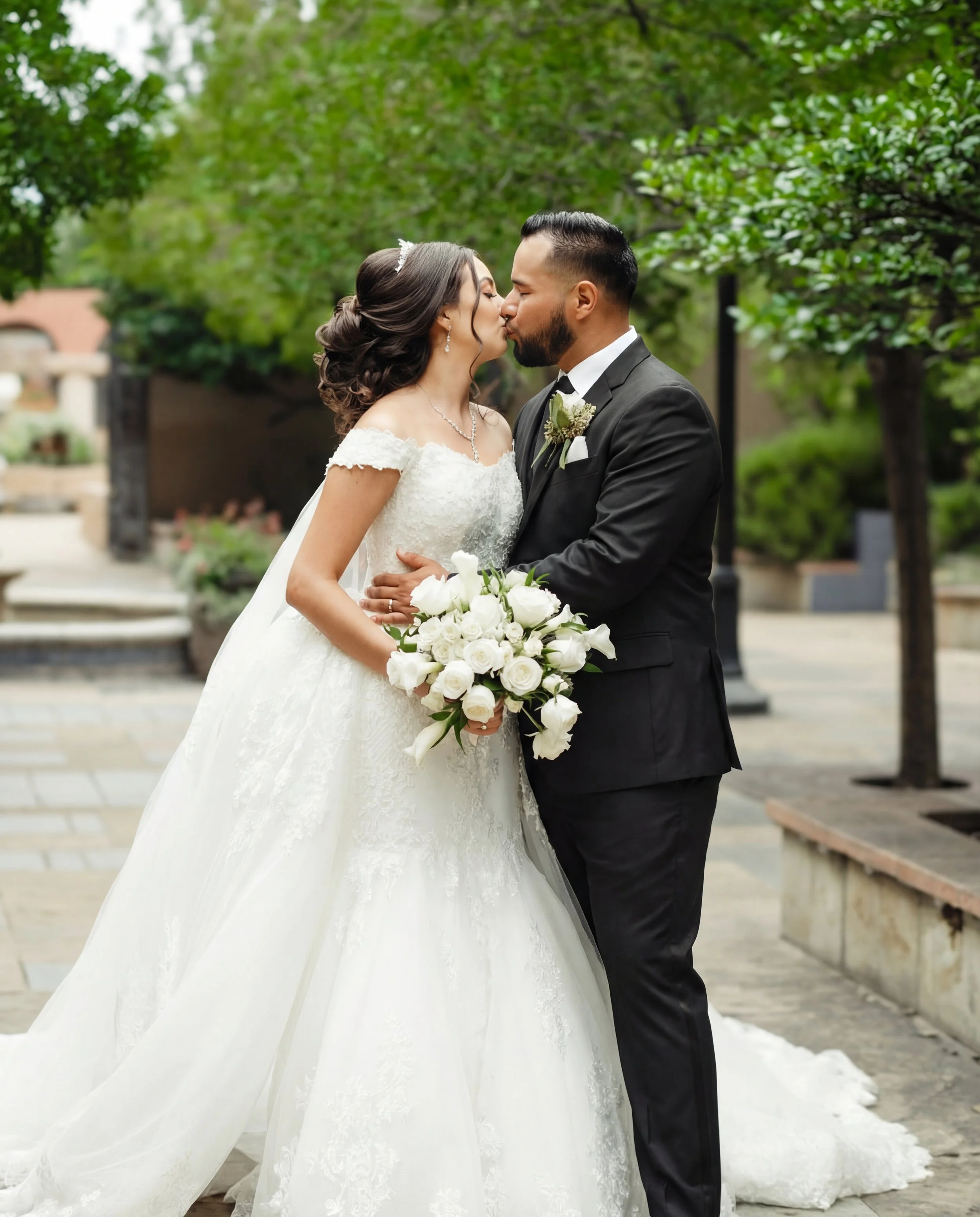 albuquerque wedding photographer, wedding photography in albuquerque, best wedding photographer in Albuquerque, New Mexico Wedding Photographer