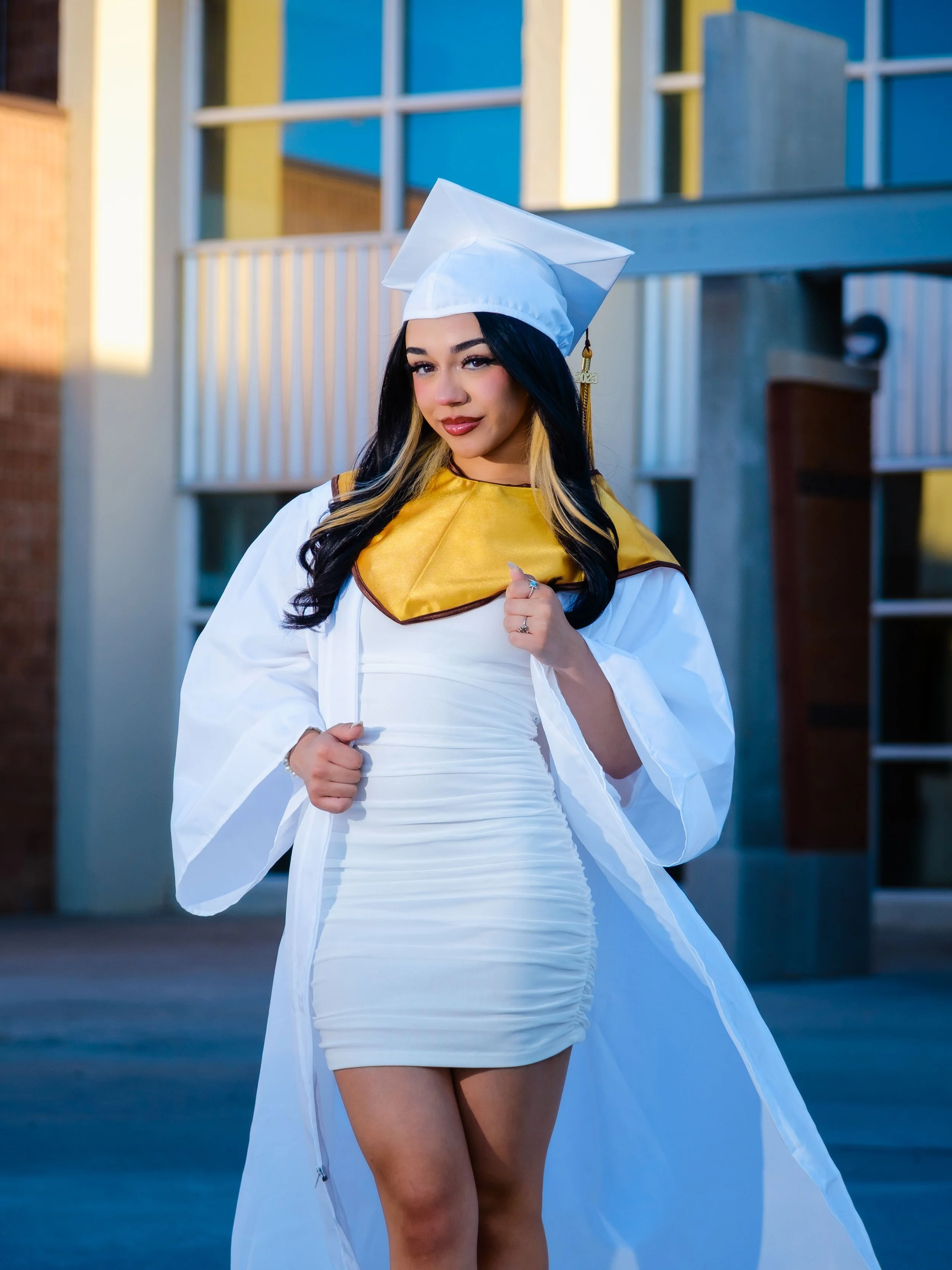 senior photos, Albuquerque photographer, high school senior photography, albuquerque photographer, albuquerque senior photography, cap and gown sessions