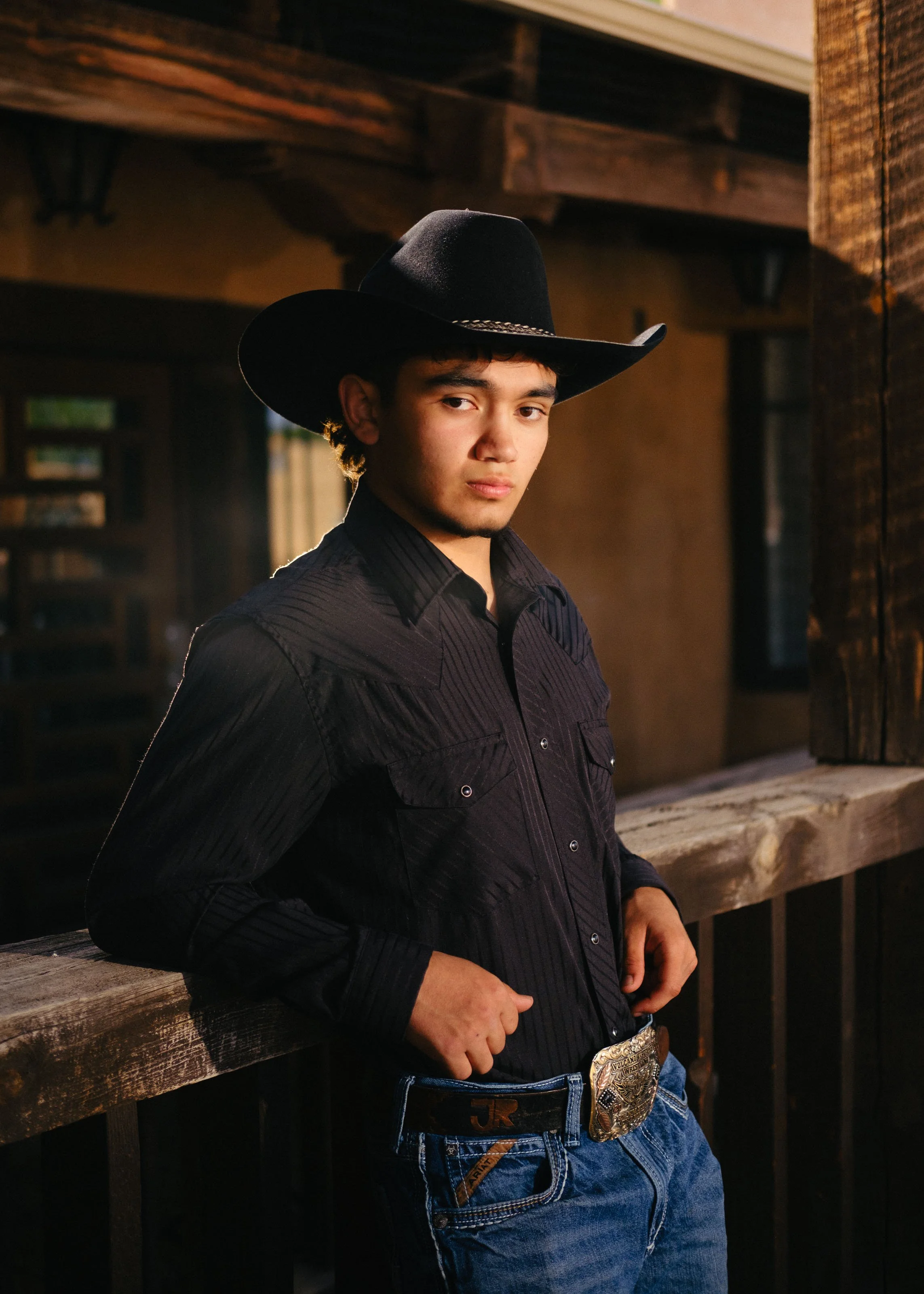 rustic senior photos in Albuquerque, male senior photography in Albuquerque, country senior pictures in New Mexico, high school senior portraits in Albuquerque, western senior photo session in Albuquerque, cowboy senior pictures in New Mexico