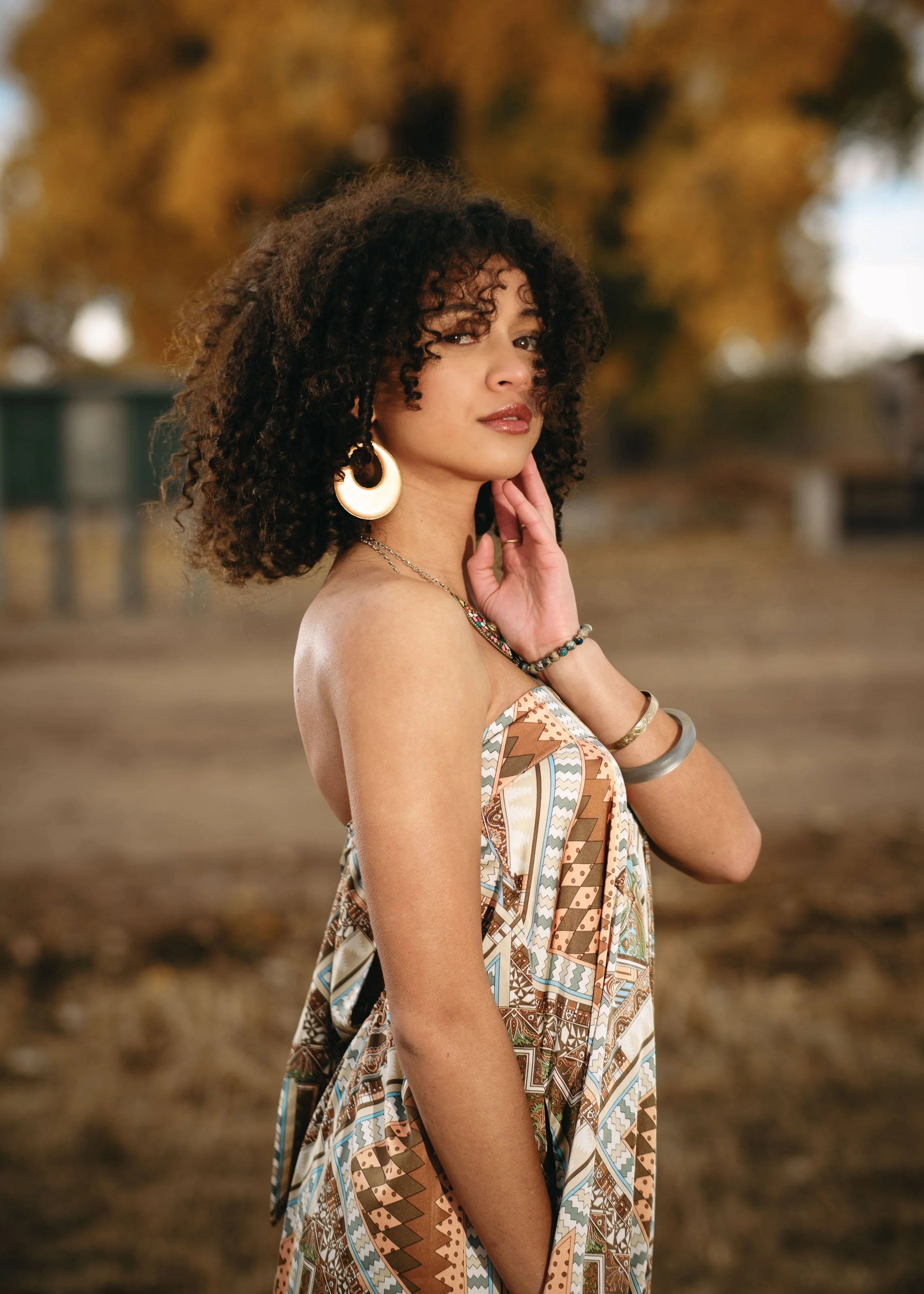 African model photographer in Albuquerque, Black model photography in Albuquerque. Albuquerque modeling portfolio photographer, Fashion and editorial photographer in Albuquerque, Albuquerque portrait photographer for models