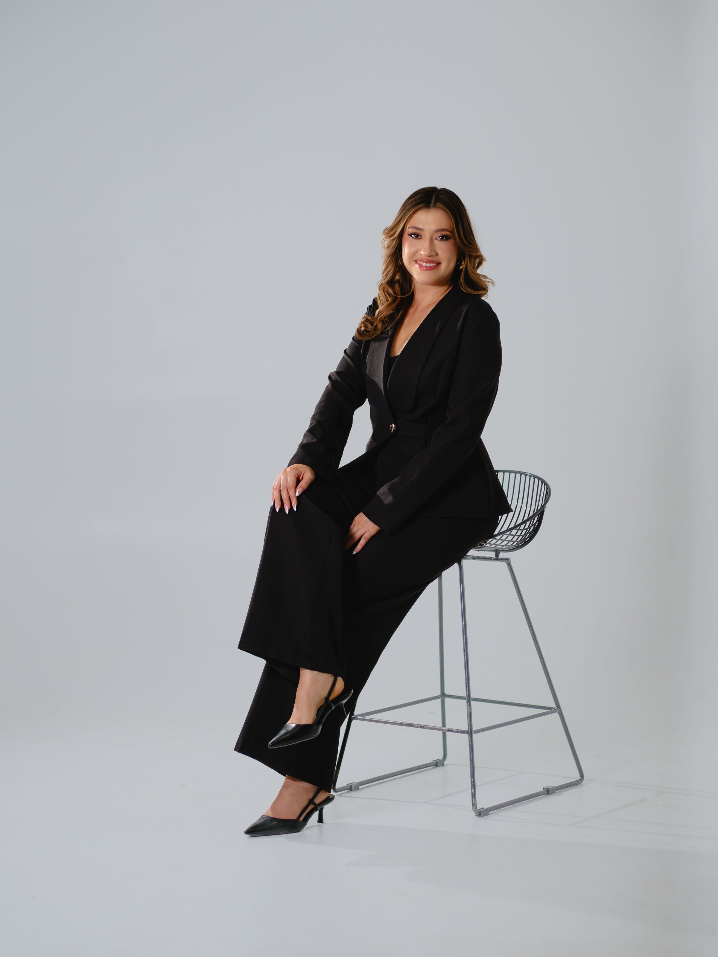 realtor headshots Albuquerque, real estate agent branding photos, professional realtor portraits Albuquerque, real estate branding photography, business headshots Albuquerque, real estate marketing photos