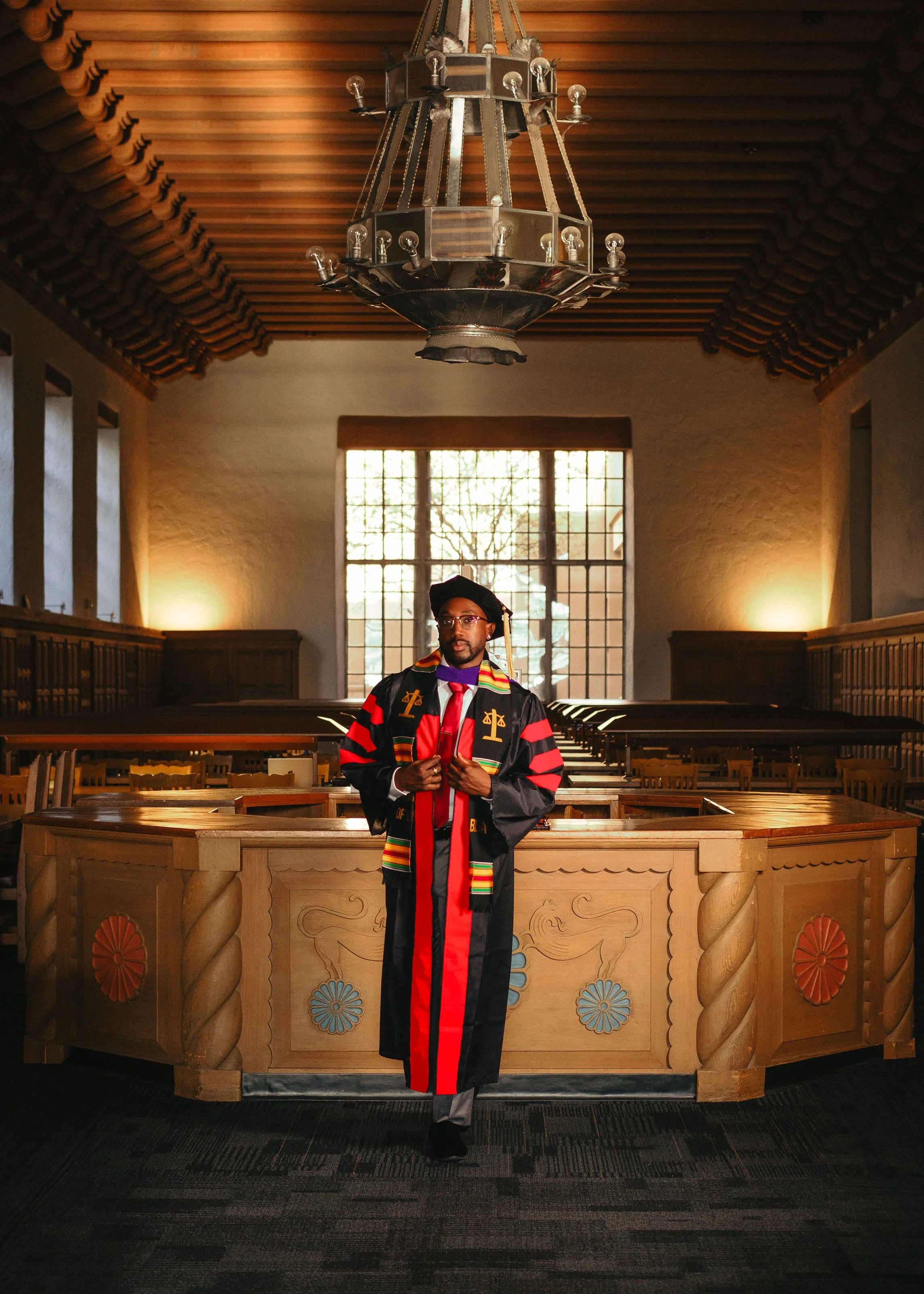 College graduation photographer in Albuquerque, juris doctorate jd UNM, UNM law school graduation, UNM law school photos