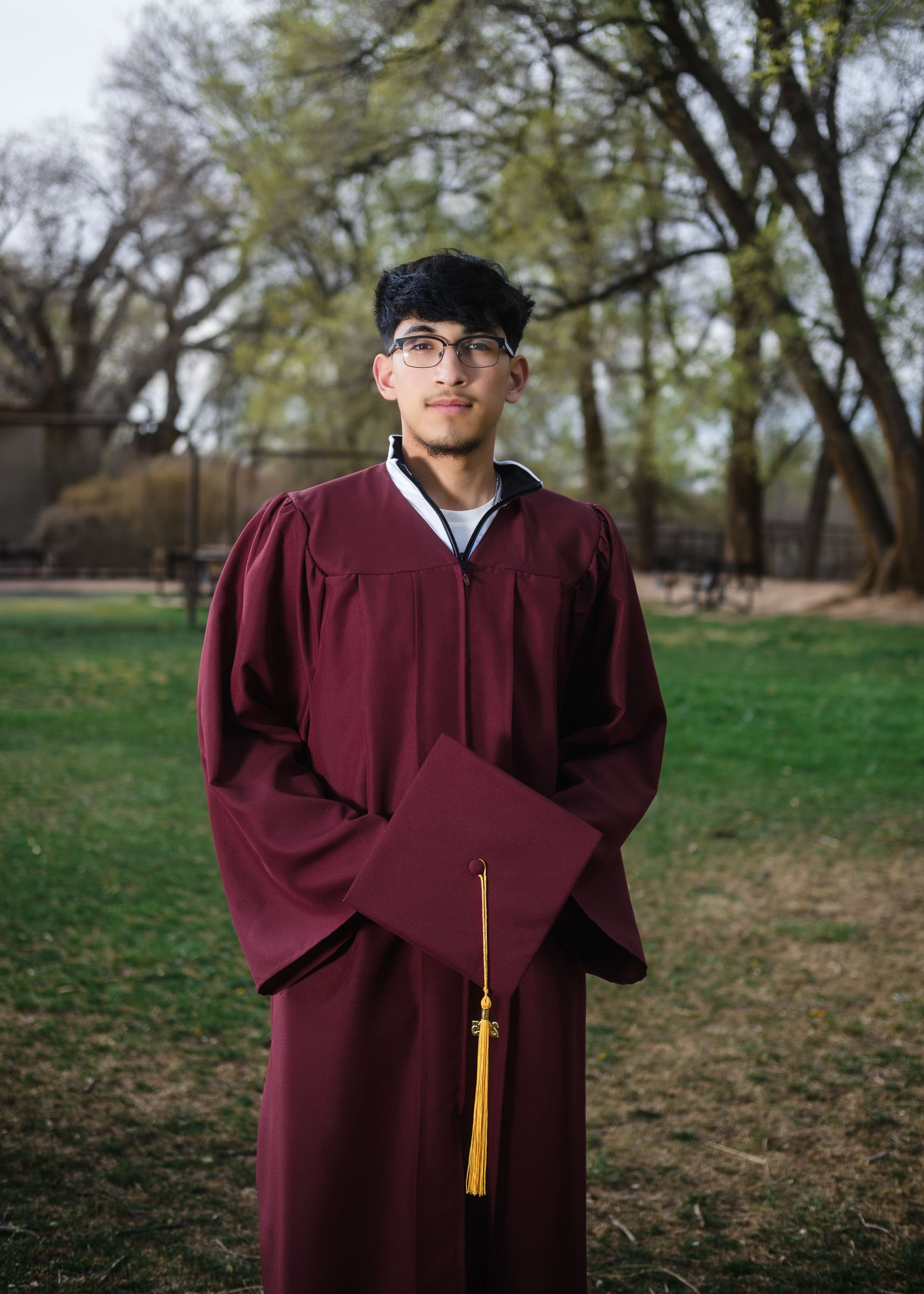 senior photos, Graduation Photos for Boys in Albuquerque, high school senior photography, albuquerque photographer, albuquerque senior photography, cap and gown sessions