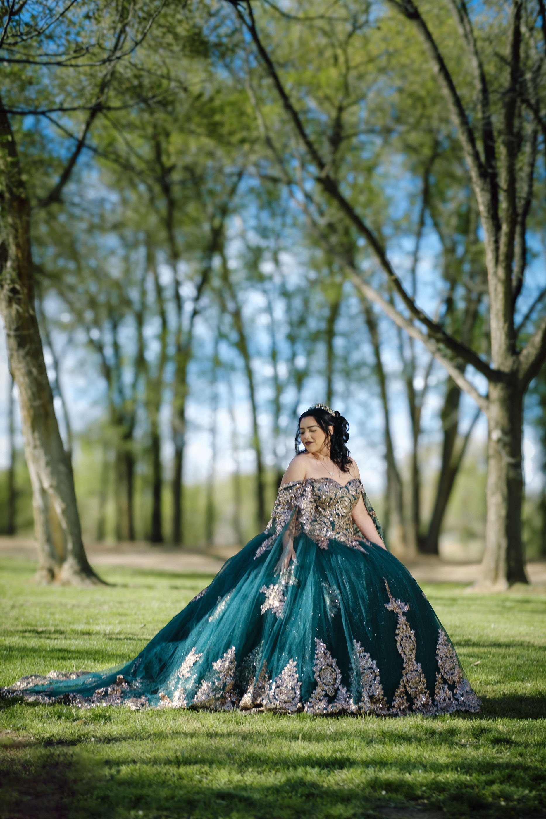 Quinceanera, Quinceanera photography, fotografia de Quinceanera, albuquerque Nuevo México, New Mexico, Quinceanera en Albuquerque, quinceañera, fotógrafo de Quinceanera, quince